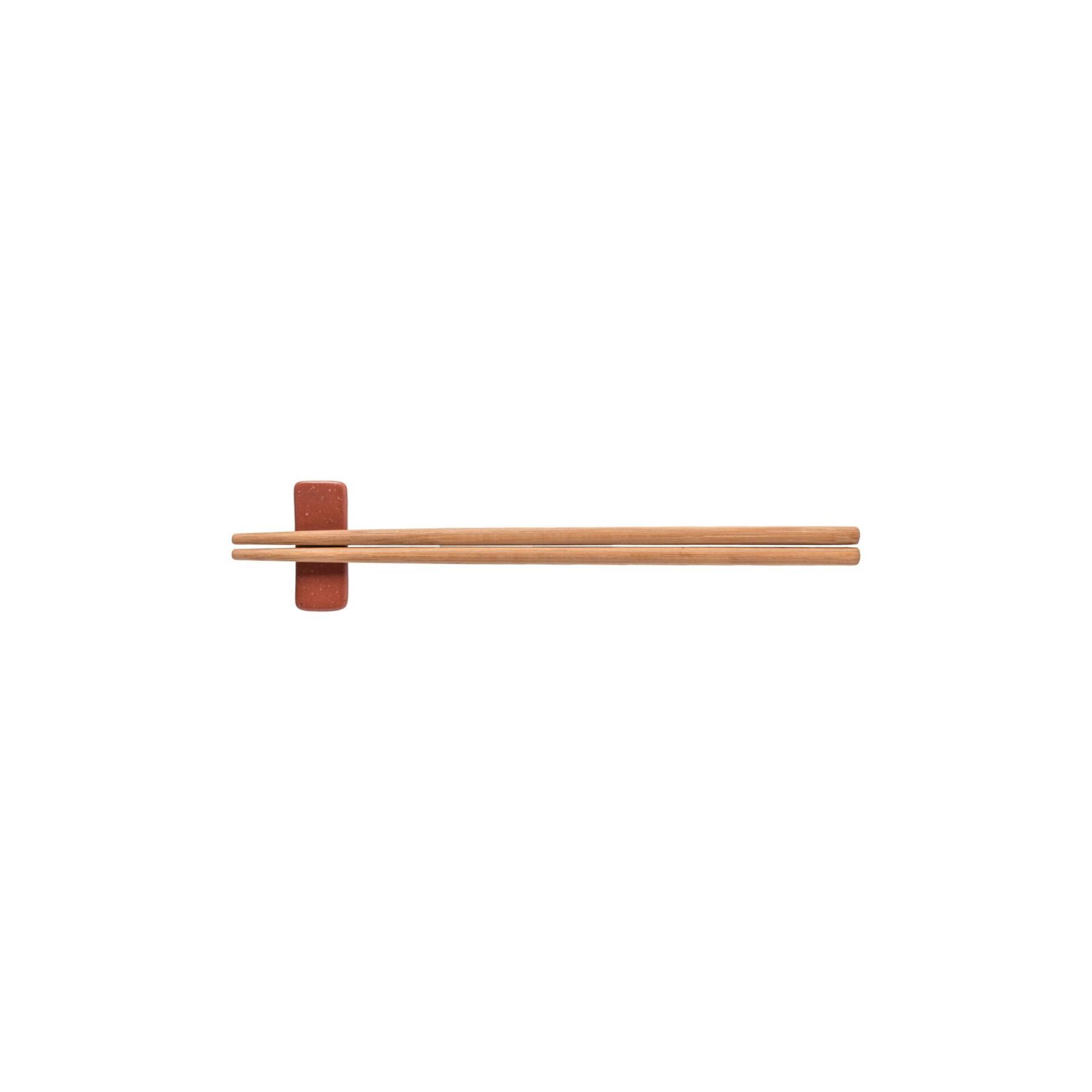 product/c/a/casafina_xod051-cay_cayenne_1.jpg