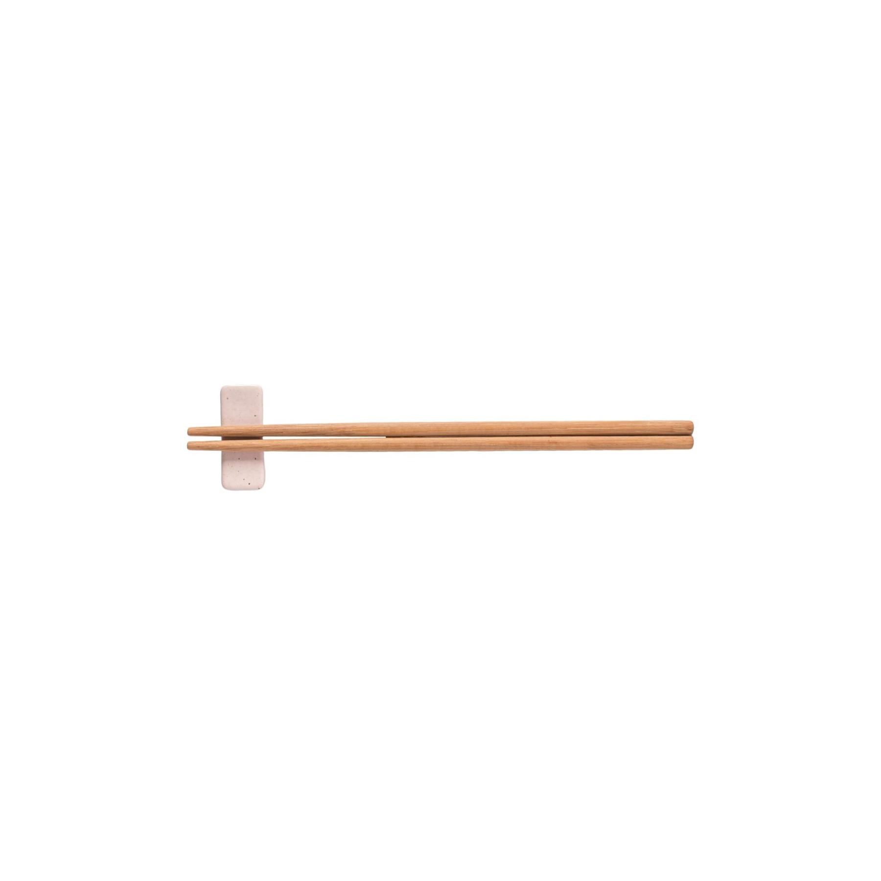 product/c/a/casafina_xod051-mrs_marshmallow_1.jpg