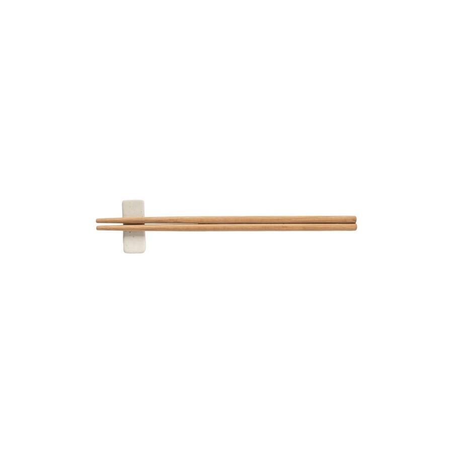 product/c/a/casafina_xod051-van_vanilla_1.jpg