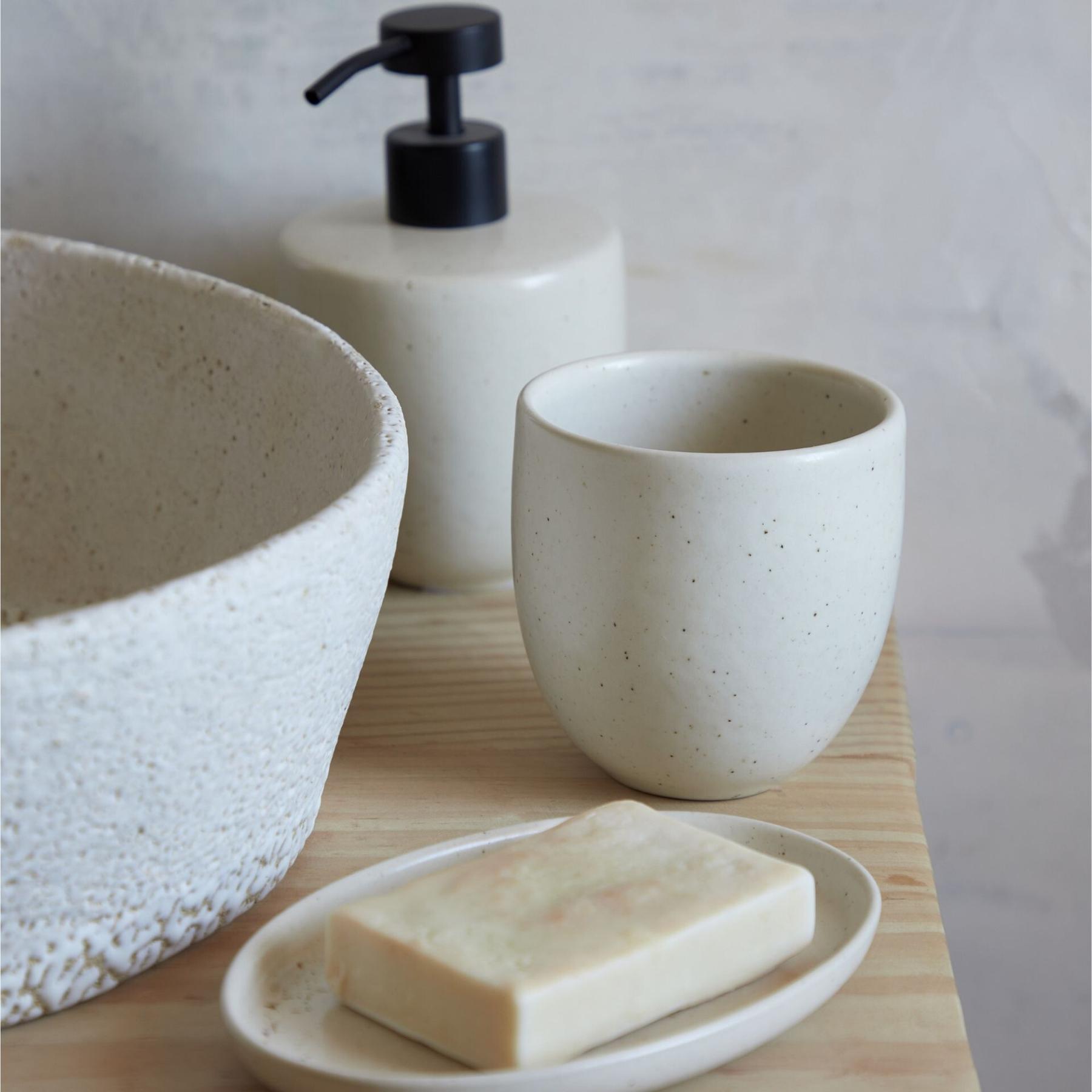 product/c/a/casafina_xod111-van_vanilla_2.jpg