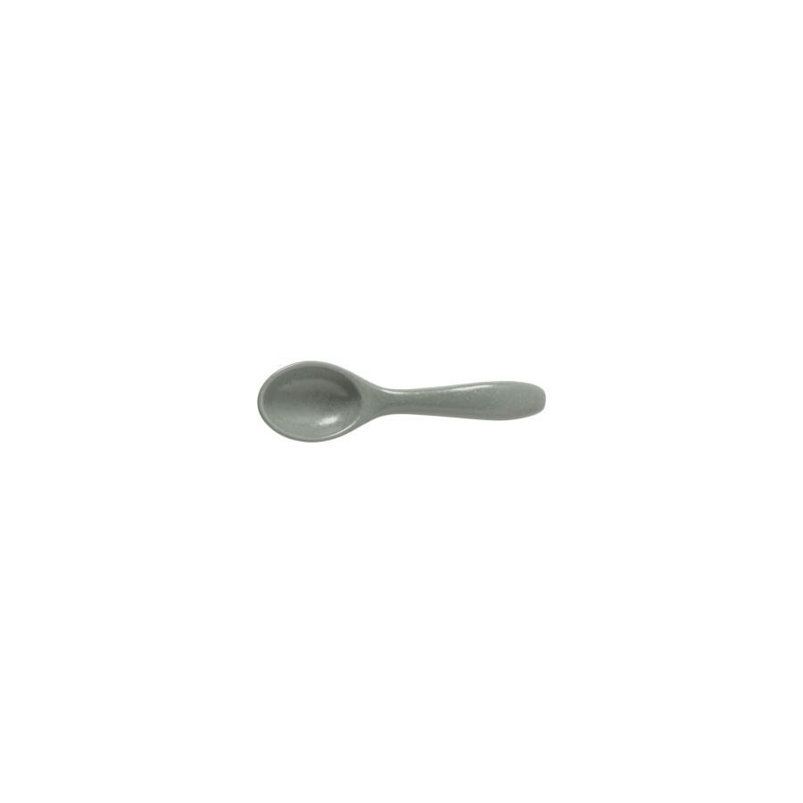 product/c/a/casafina_xod161-art_artichoke_1.jpg