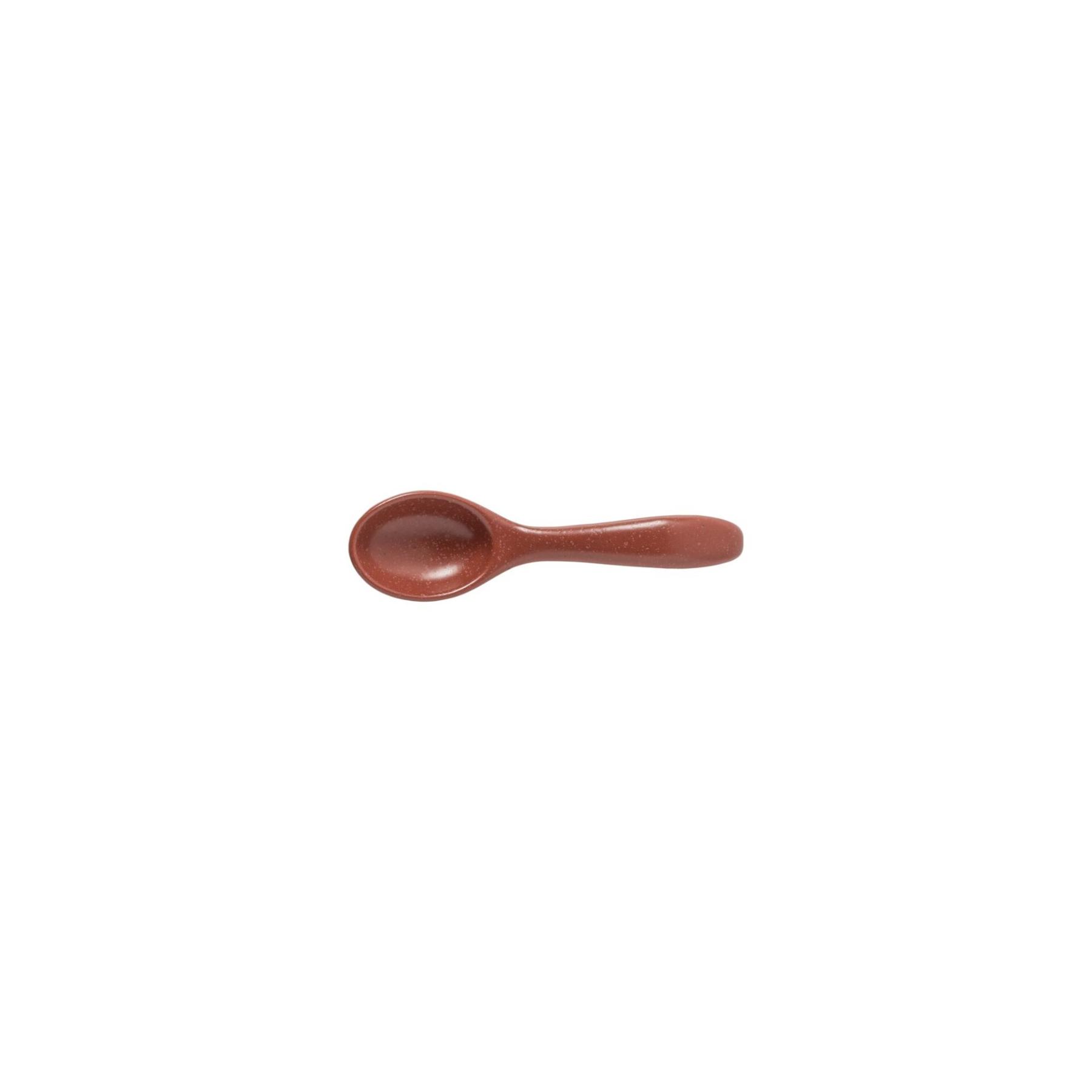 product/c/a/casafina_xod161-cay_cayenne_1.jpg
