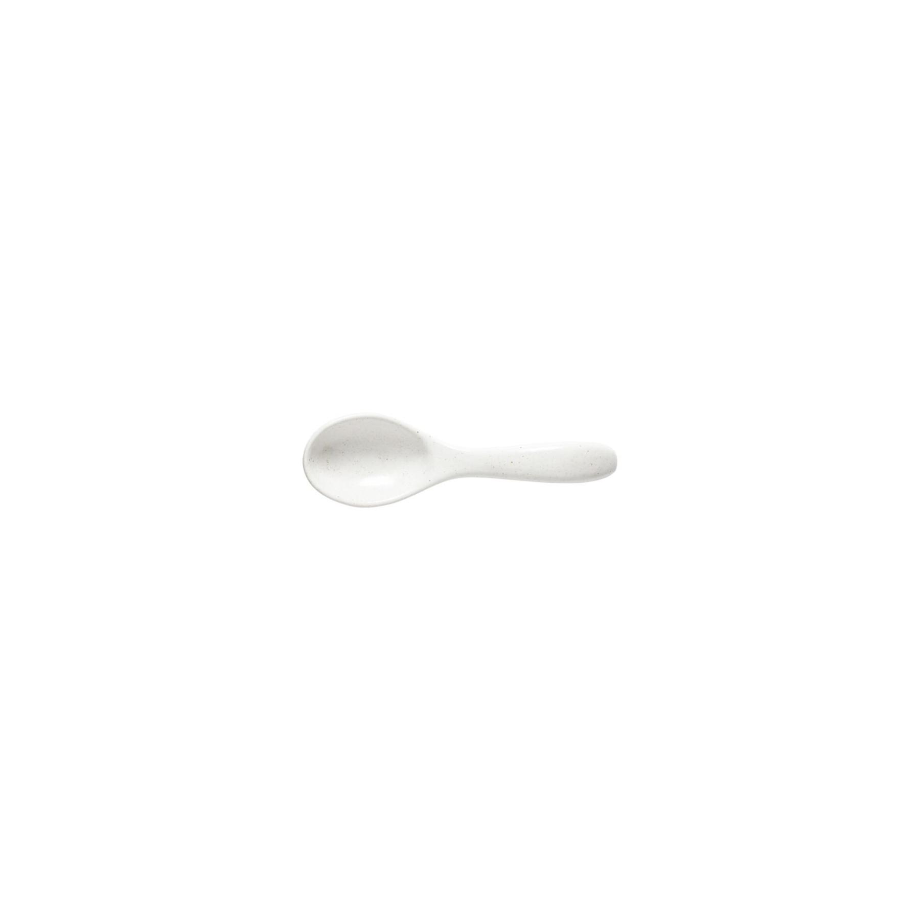 product/c/a/casafina_xod161-sal_salt_1.jpg