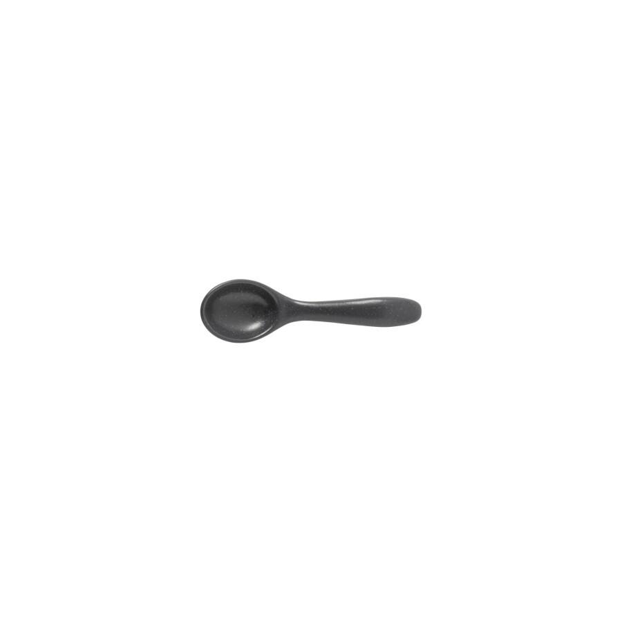 product/c/a/casafina_xod161-see_seed-grey_1.jpg