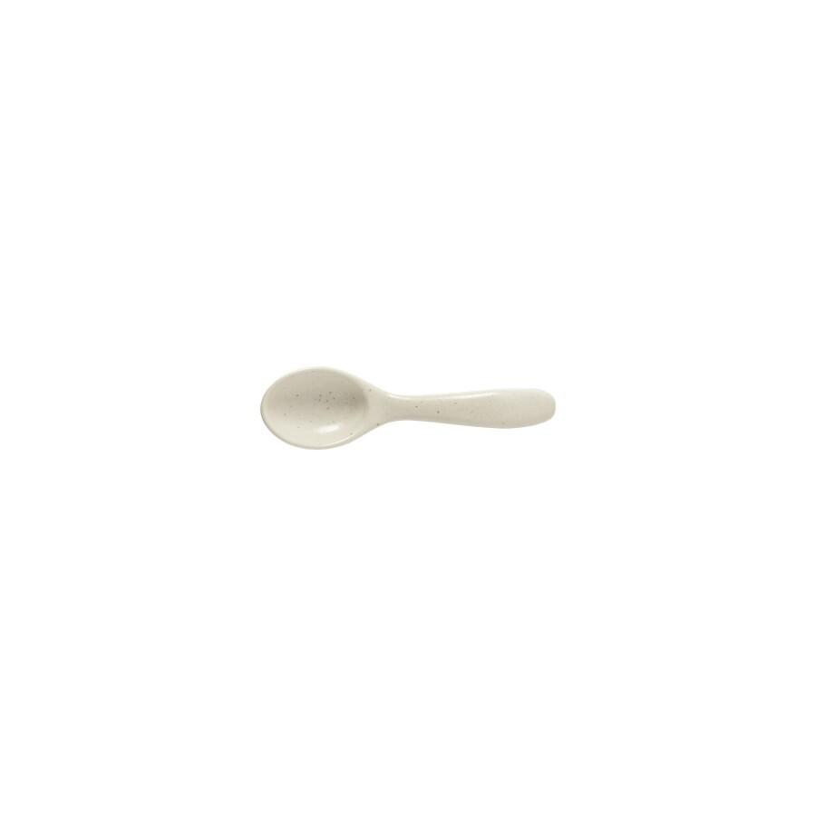 product/c/a/casafina_xod161-van_vanilla_1.jpg