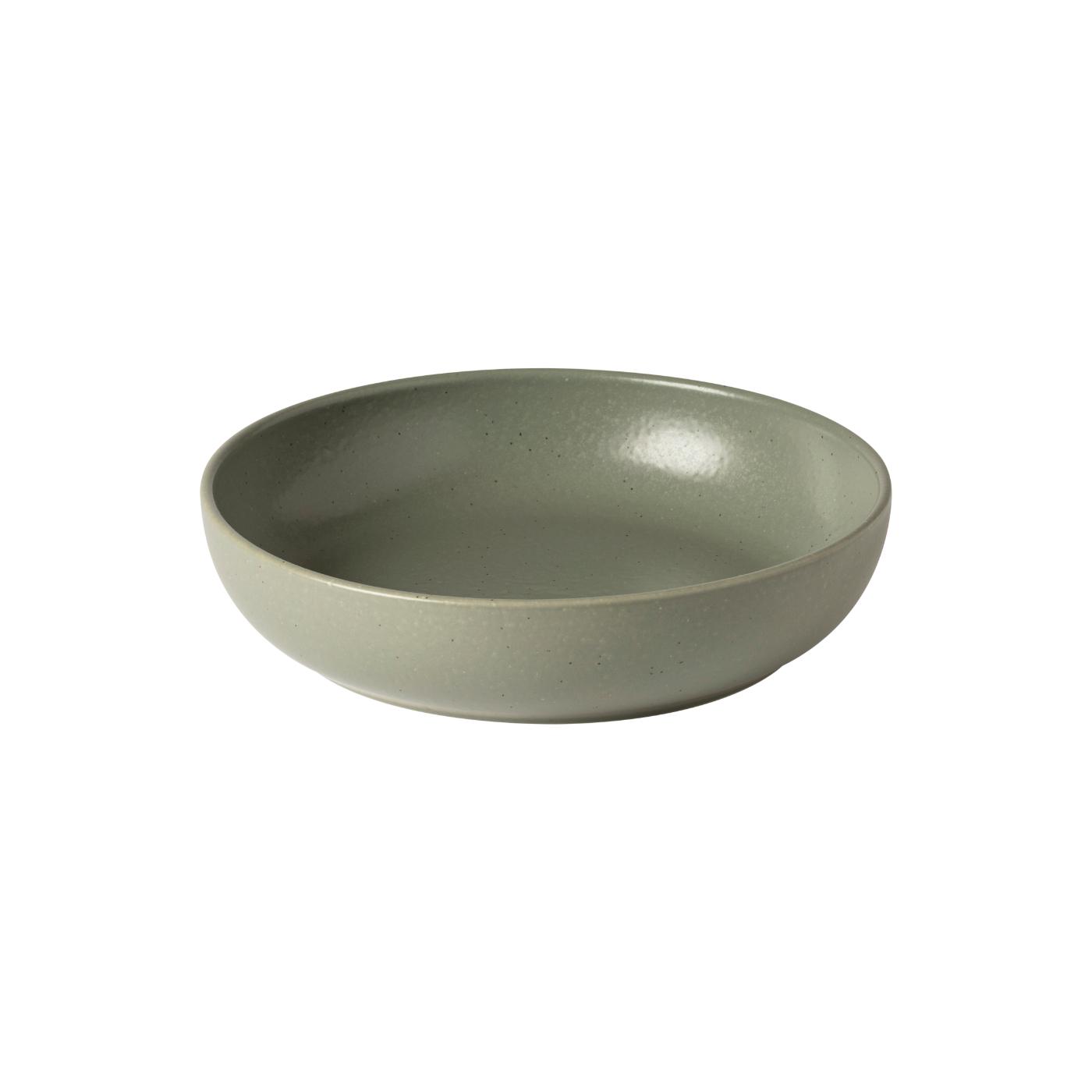 product/c/a/casafina_xop223-art_artichoke_1.jpg