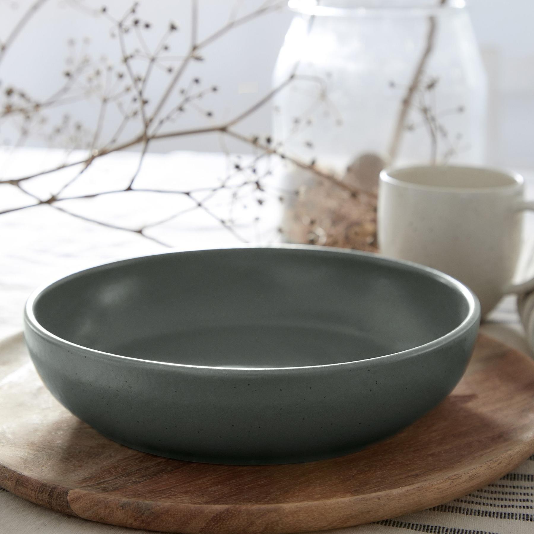 product/c/a/casafina_xop223-art_artichoke_2.jpg