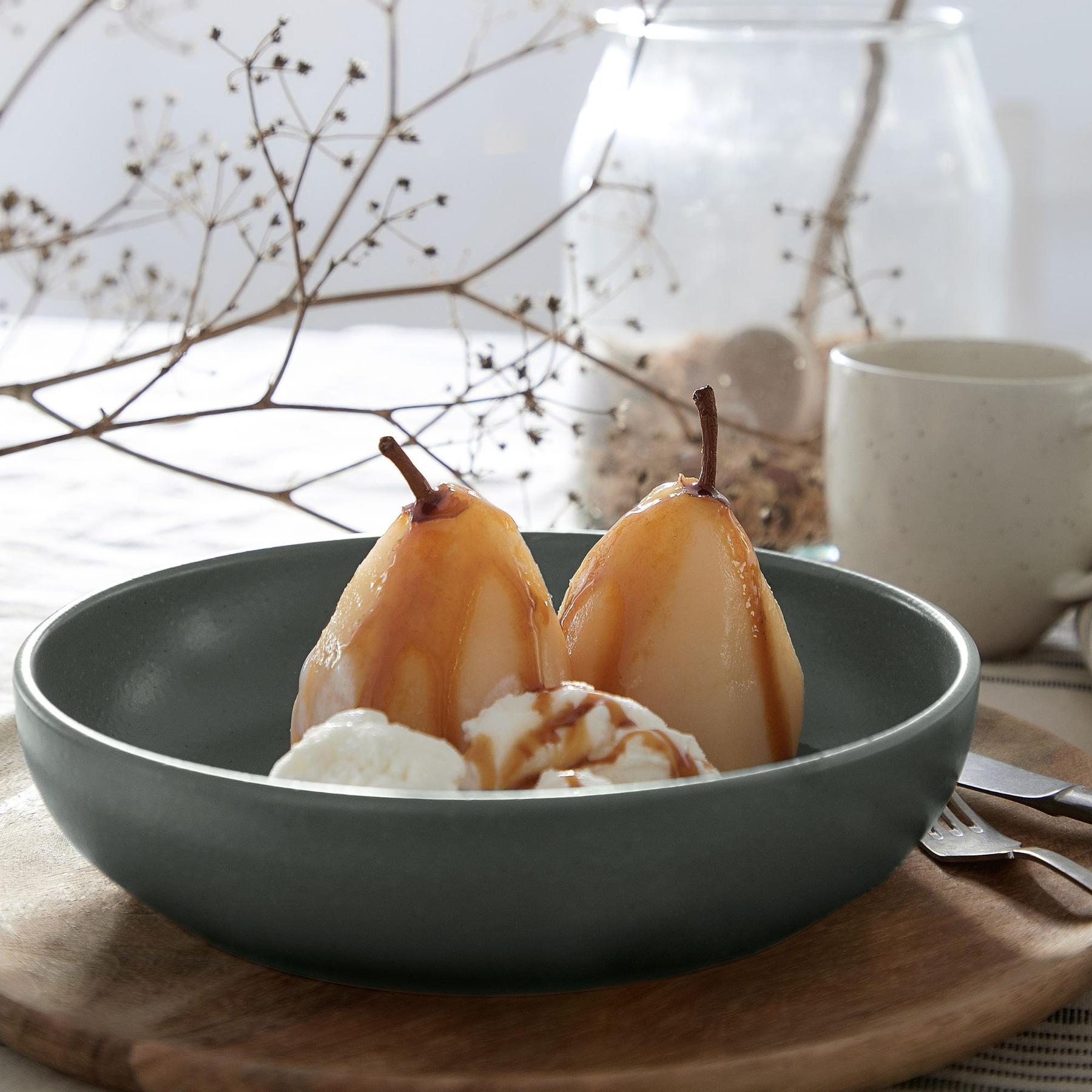 product/c/a/casafina_xop223-art_artichoke_3.jpg