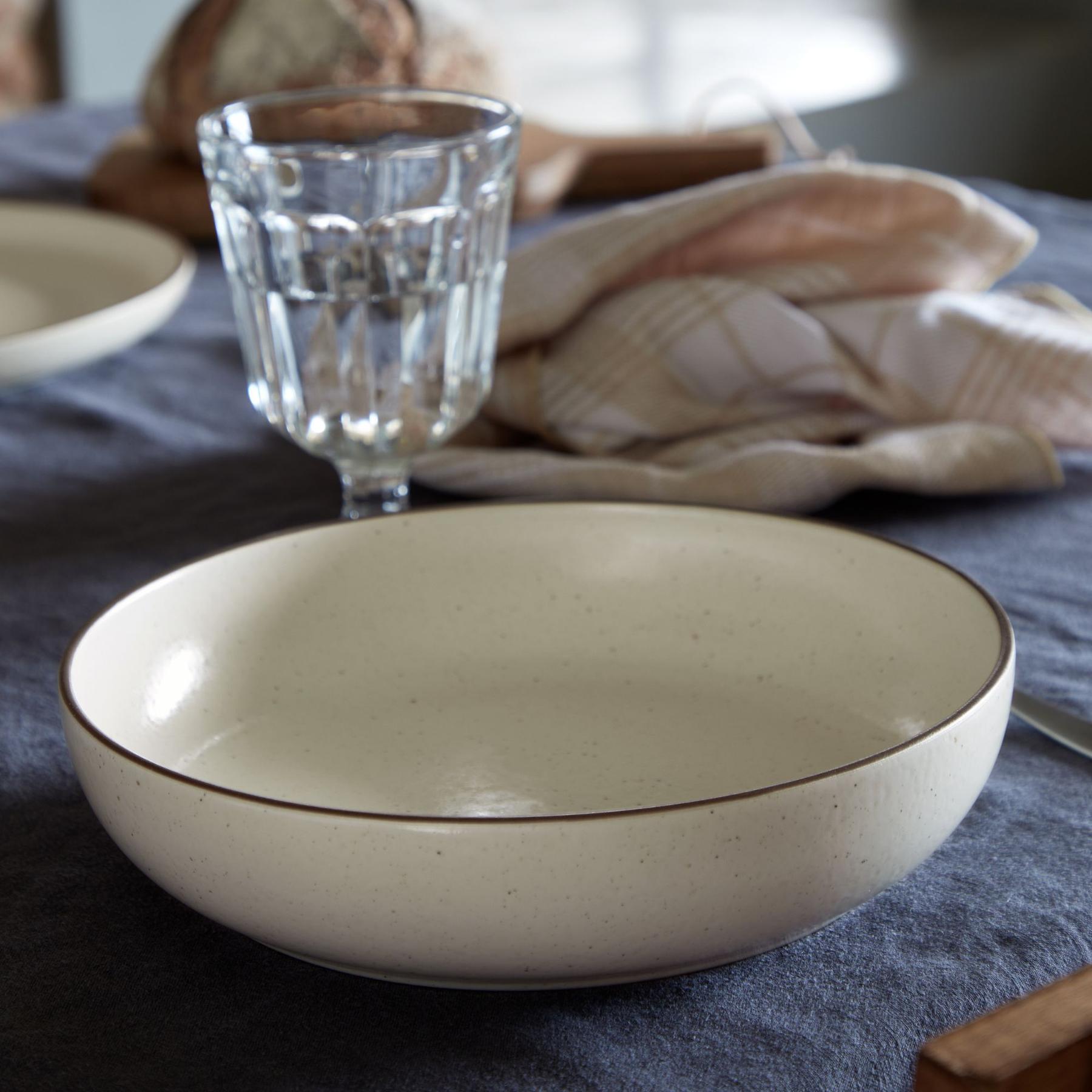 product/c/a/casafina_xop223-crc_monterosa_2.jpg