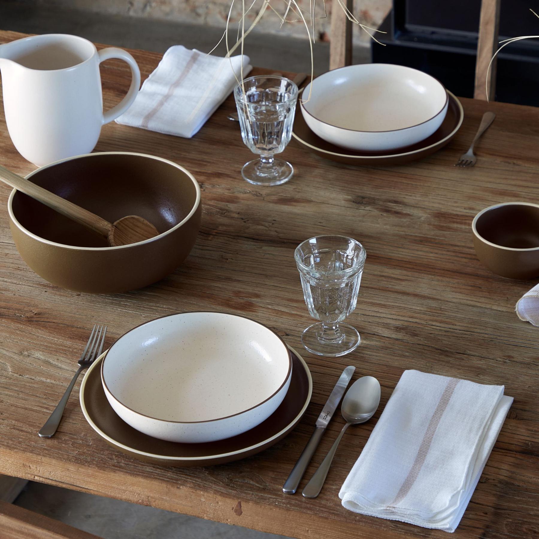 product/c/a/casafina_xop223-crc_monterosa_3.jpg