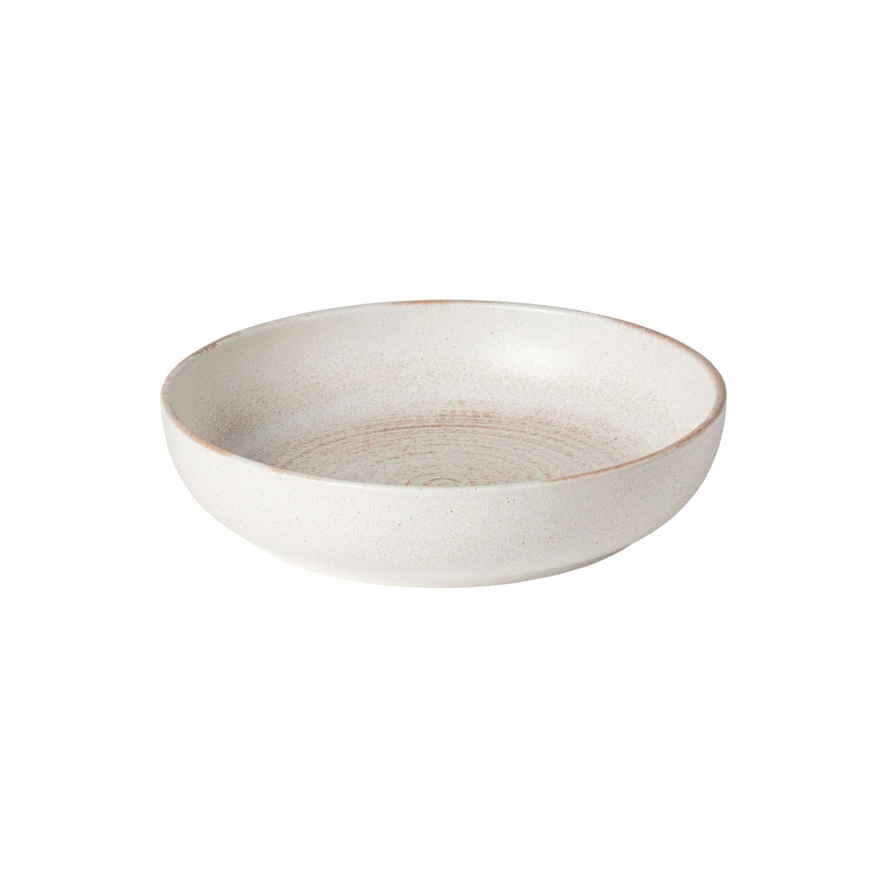 product/c/a/casafina_xop223-crm_cream_1.jpg