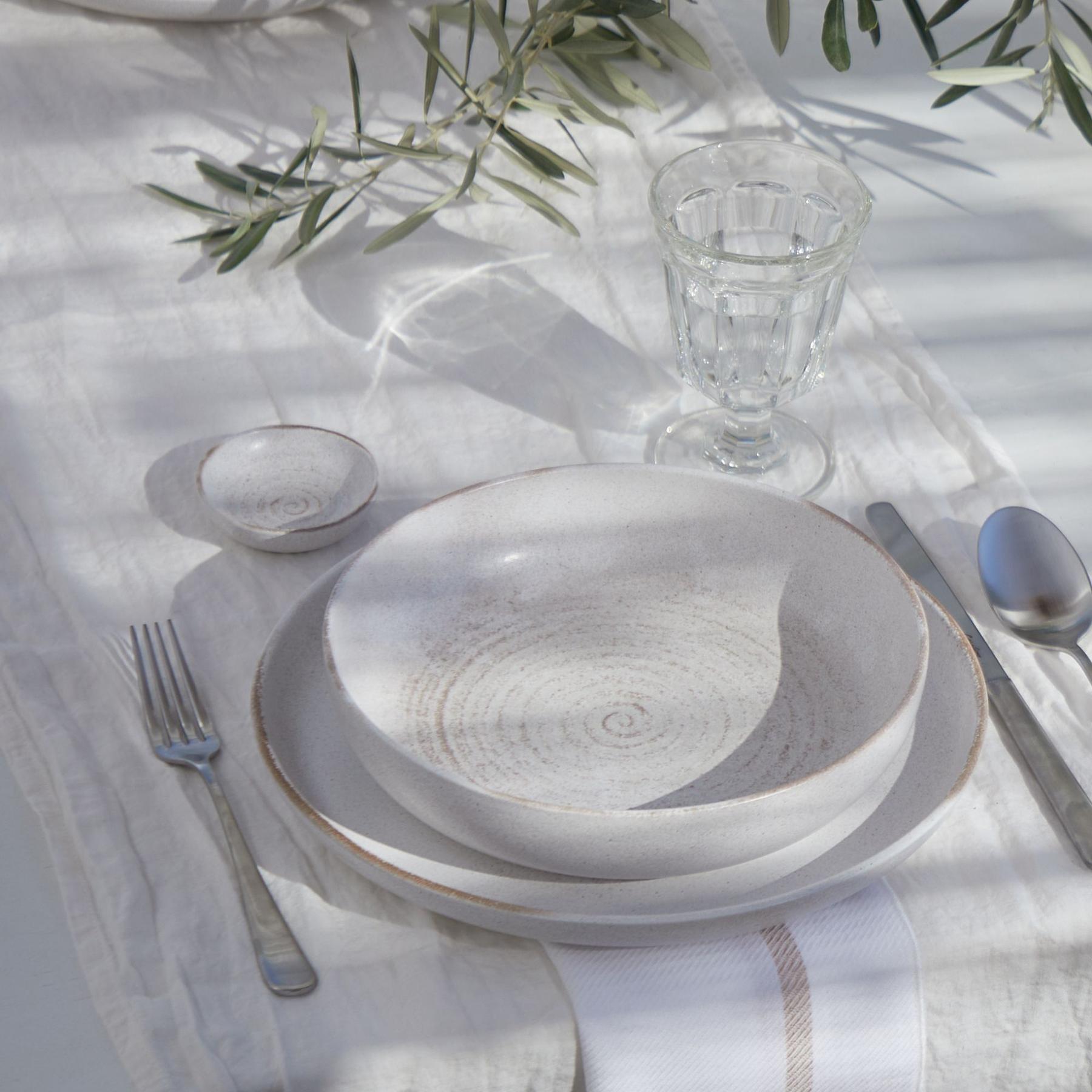 product/c/a/casafina_xop223-crm_cream_3.jpg