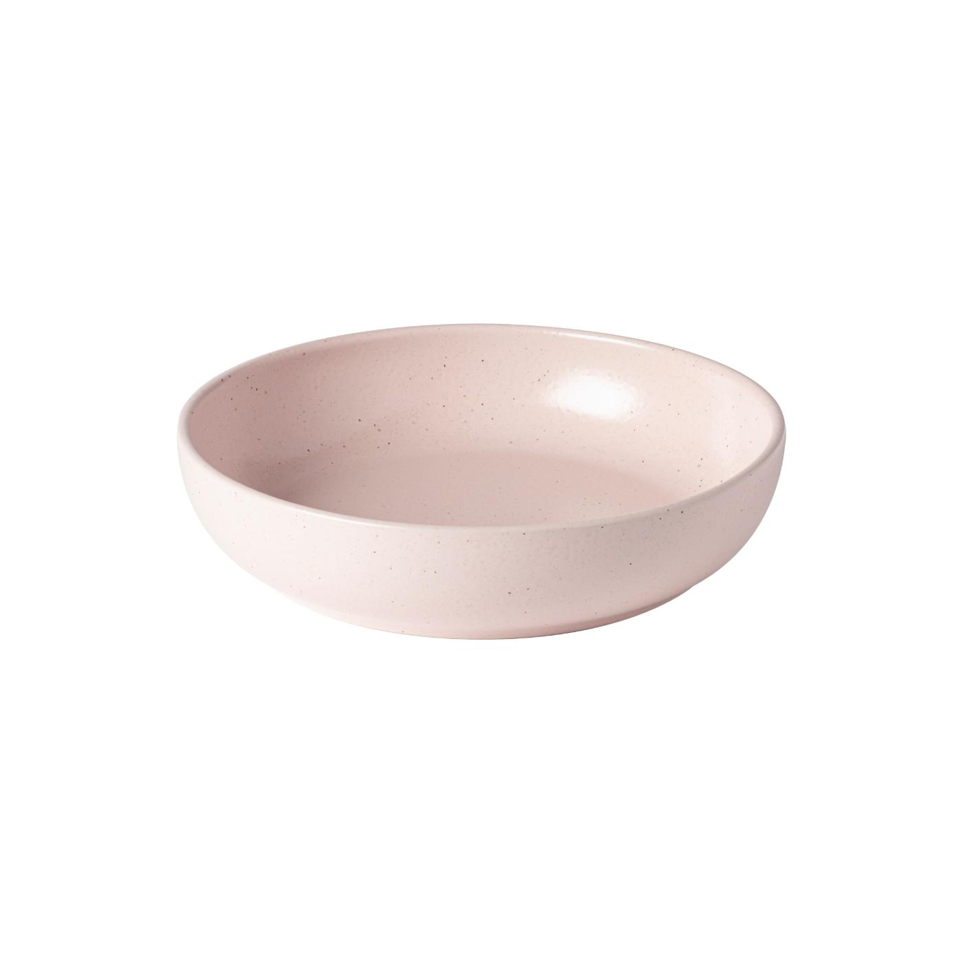 product/c/a/casafina_xop223-mrs_marshmallow_1.jpg