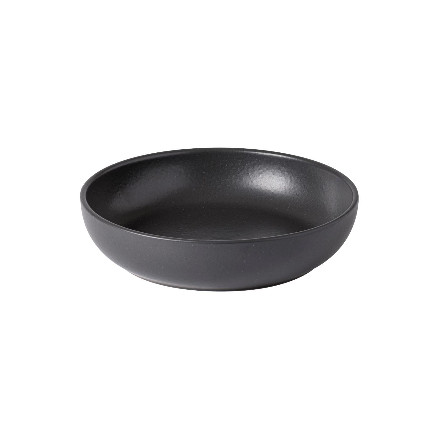 product/c/a/casafina_xop223-oys_oyster-grey_1.jpg