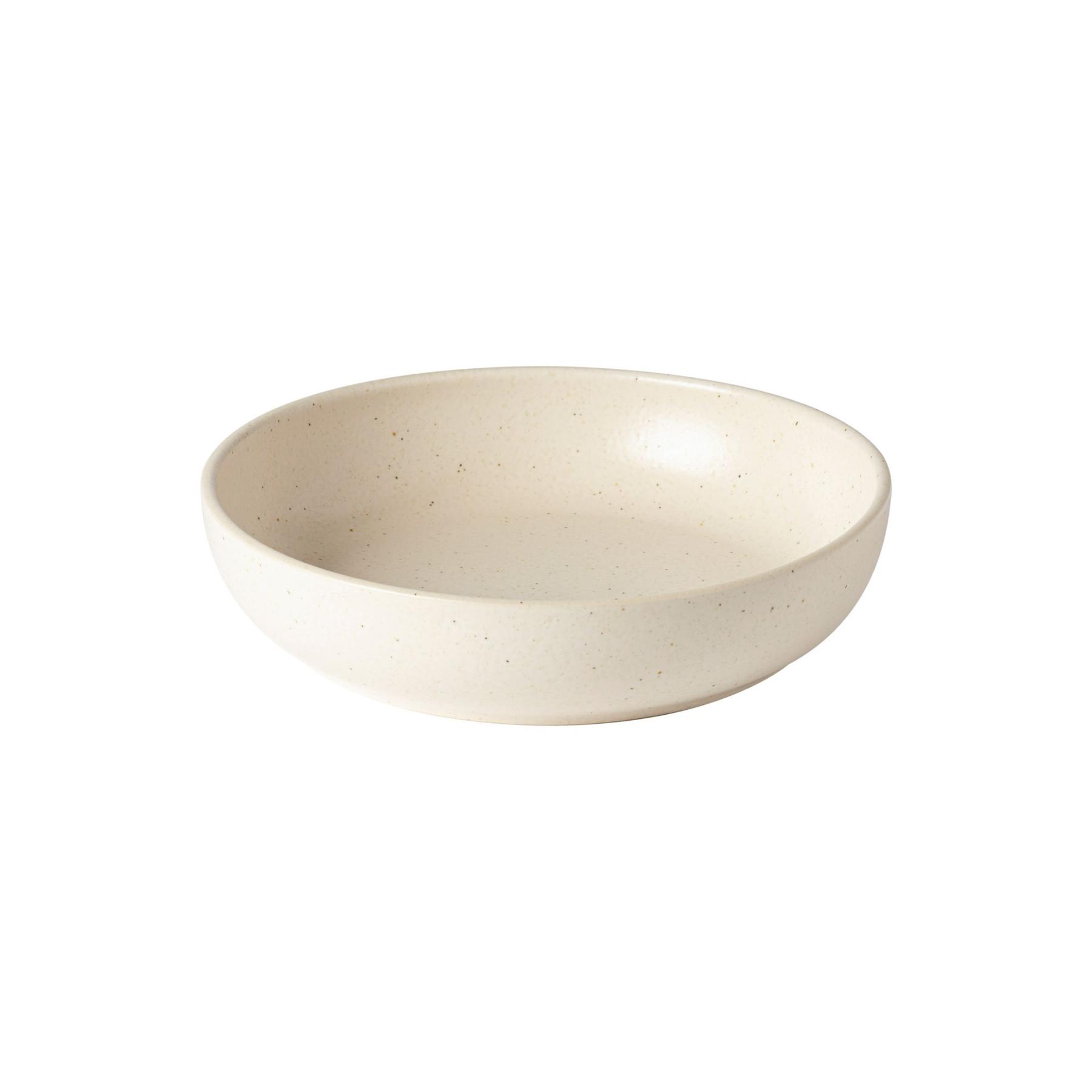 product/c/a/casafina_xop223-van_vanilla_1.jpg