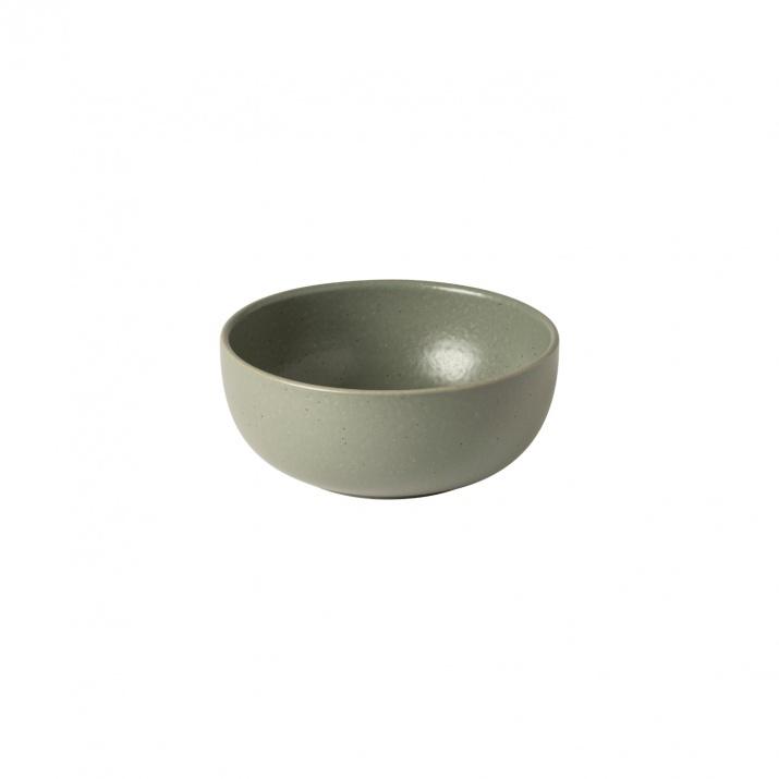 product/c/a/casafina_xos151-art_artichoke_1.jpg