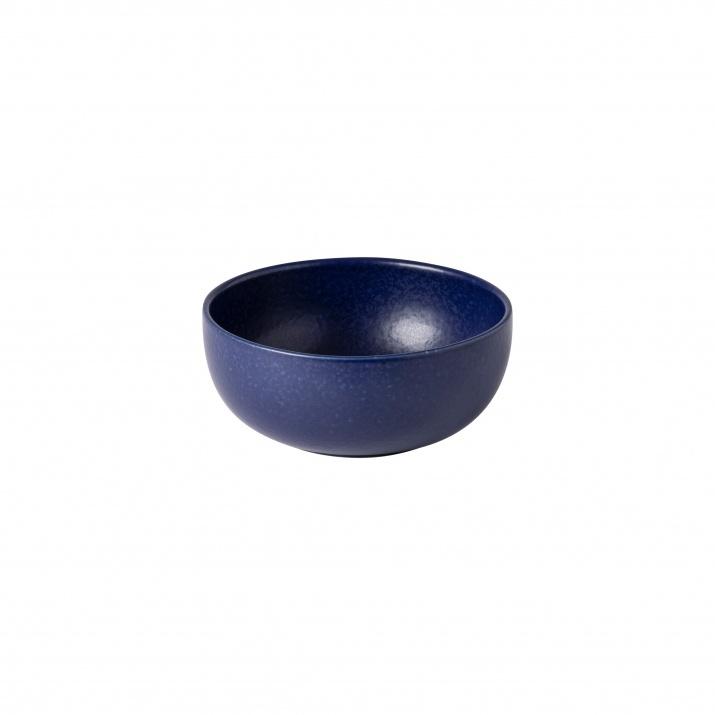 product/c/a/casafina_xos151-bby_blueberry_1.jpg