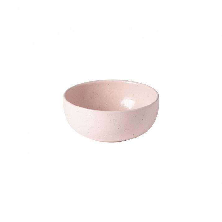 product/c/a/casafina_xos151-mrs_marshmallow_1.jpg