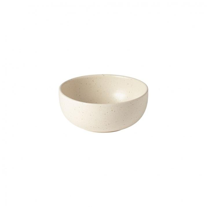 product/c/a/casafina_xos151-sal_salt_1.jpg