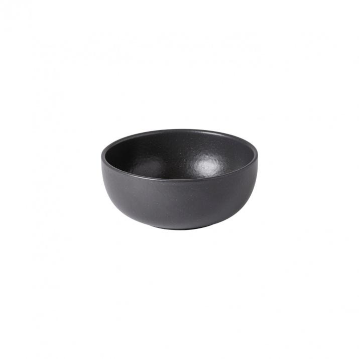 product/c/a/casafina_xos151-see_seed-grey_1.jpg