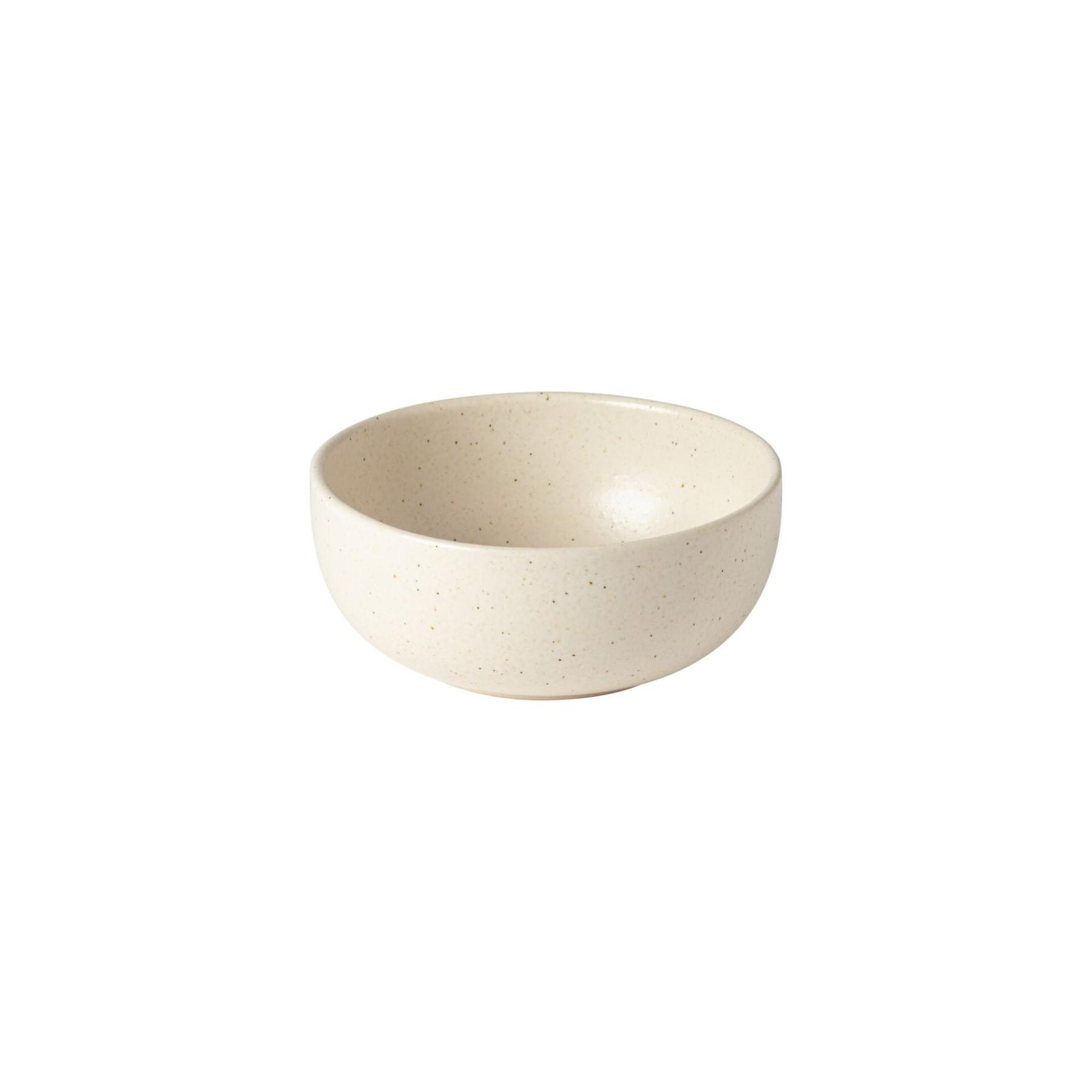 product/c/a/casafina_xos151-van_vanilla_1.jpg