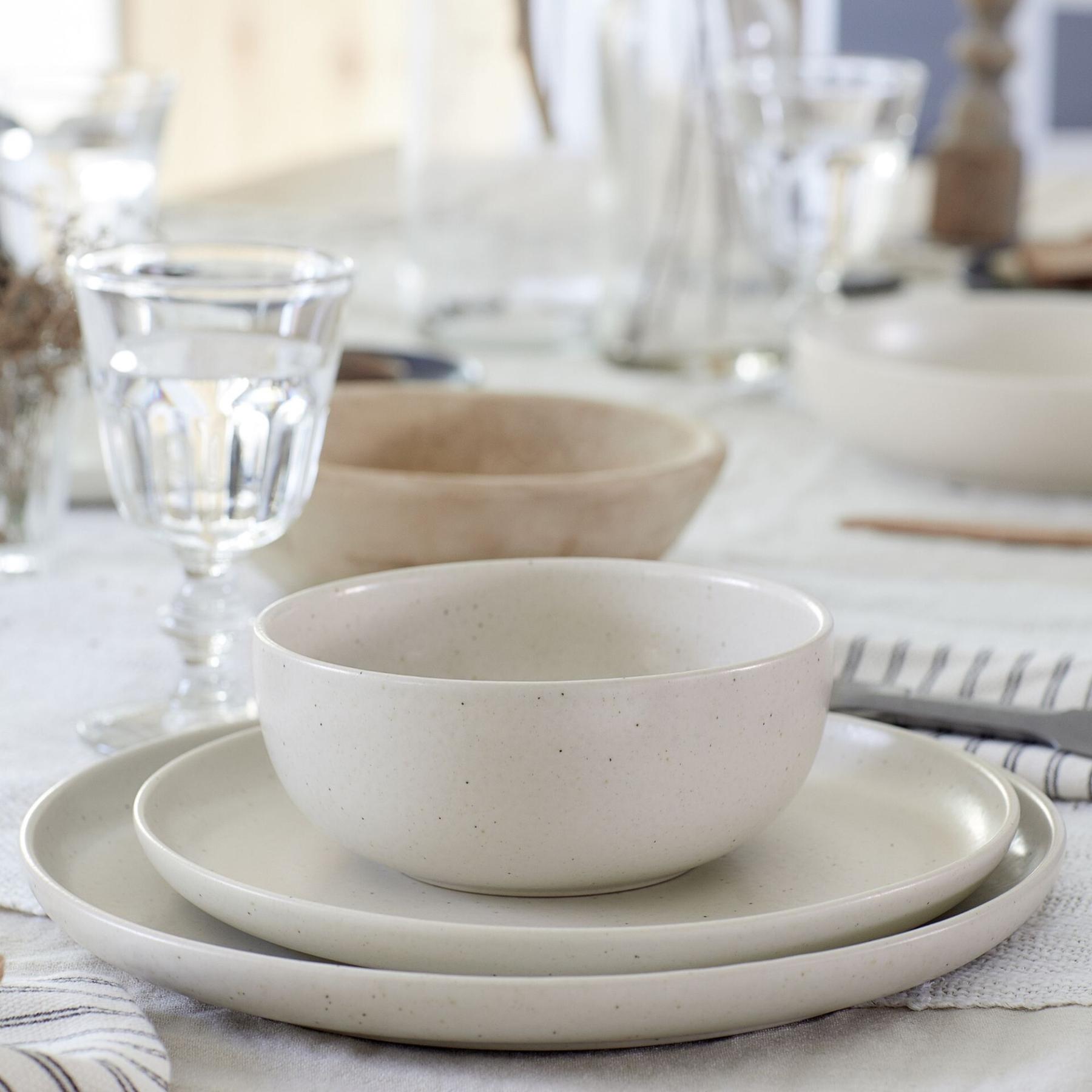 product/c/a/casafina_xos151-van_vanilla_2.jpg