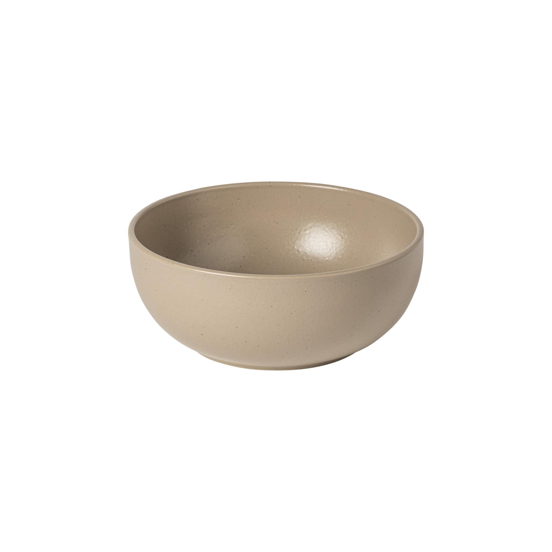 product/c/a/casafina_xos192-chs_chestnut_1.jpg