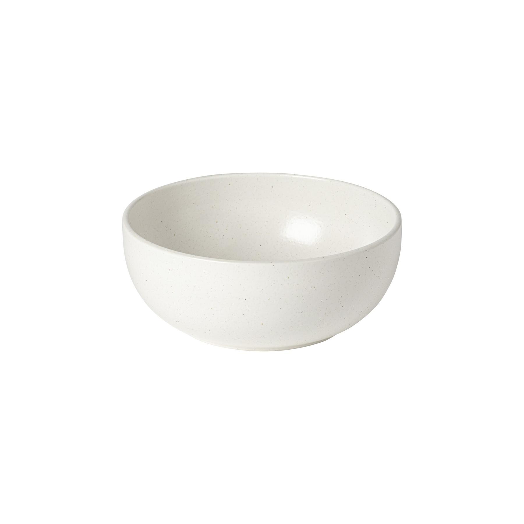 product/c/a/casafina_xos192-sal_salt_1.jpg