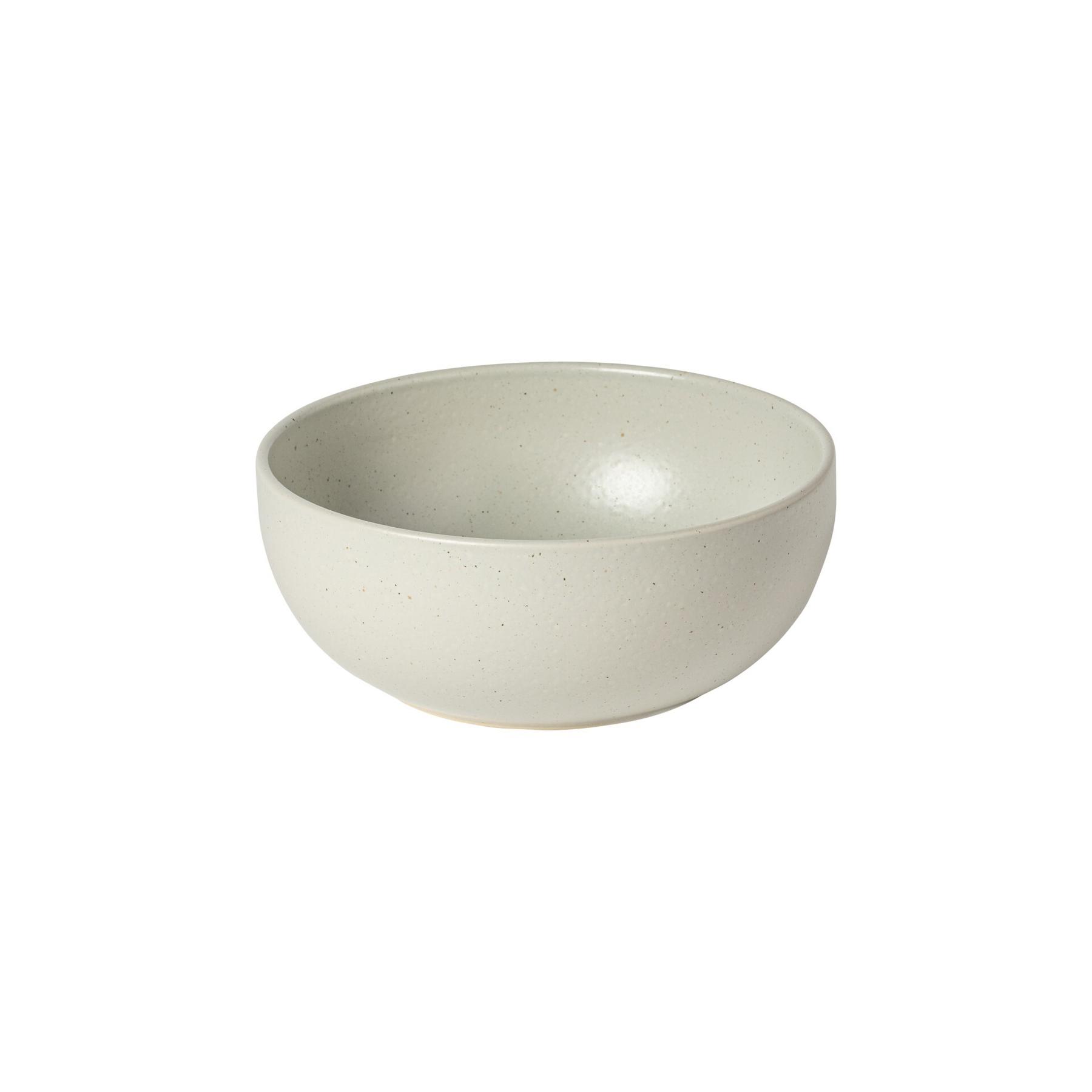 product/c/a/casafina_xos192-see_seed-grey_1.jpg