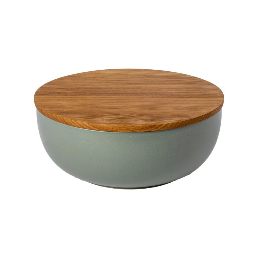 product/c/a/casafina_xos252-art_artichoke_1.jpg