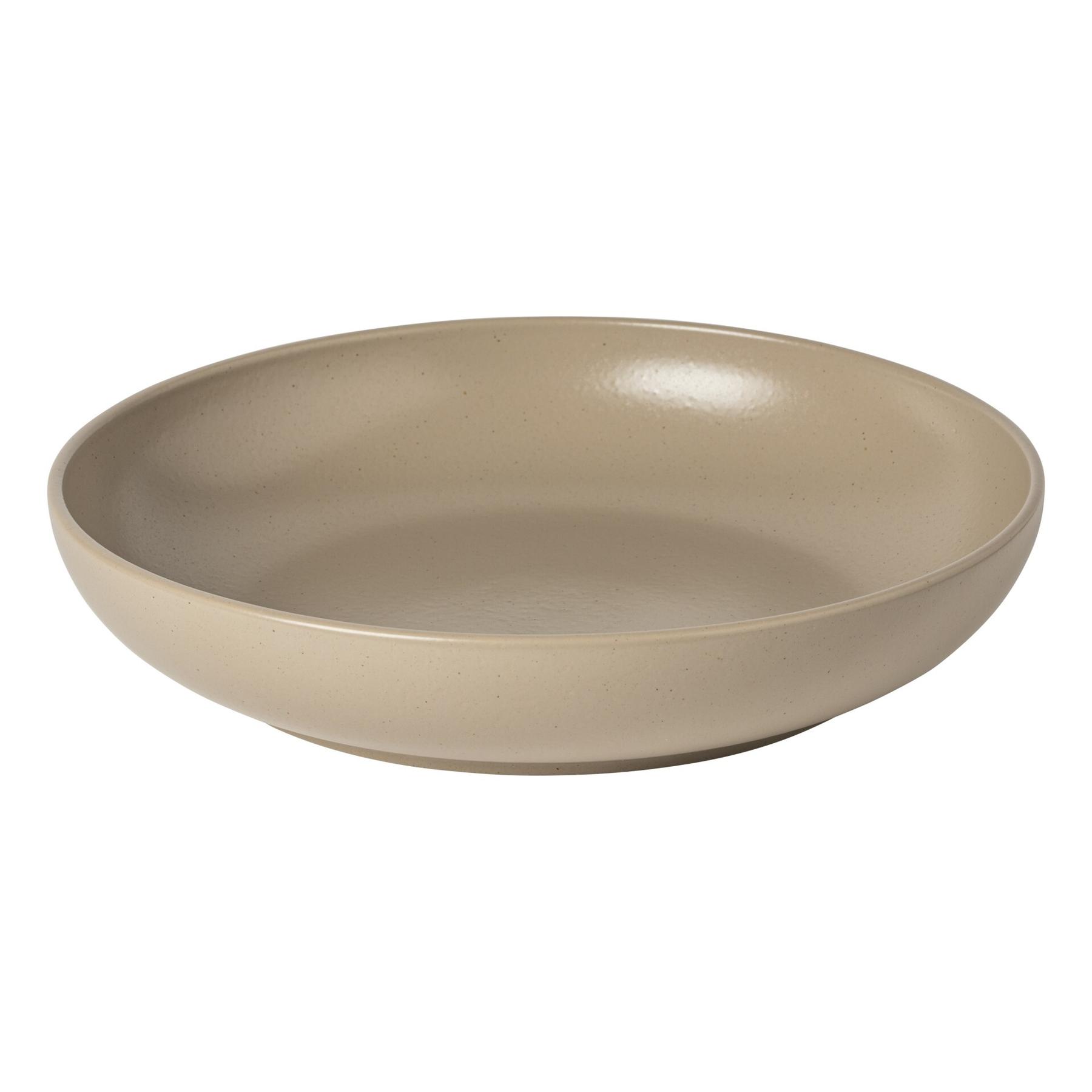 product/c/a/casafina_xos321-chs_chestnut_1.jpg