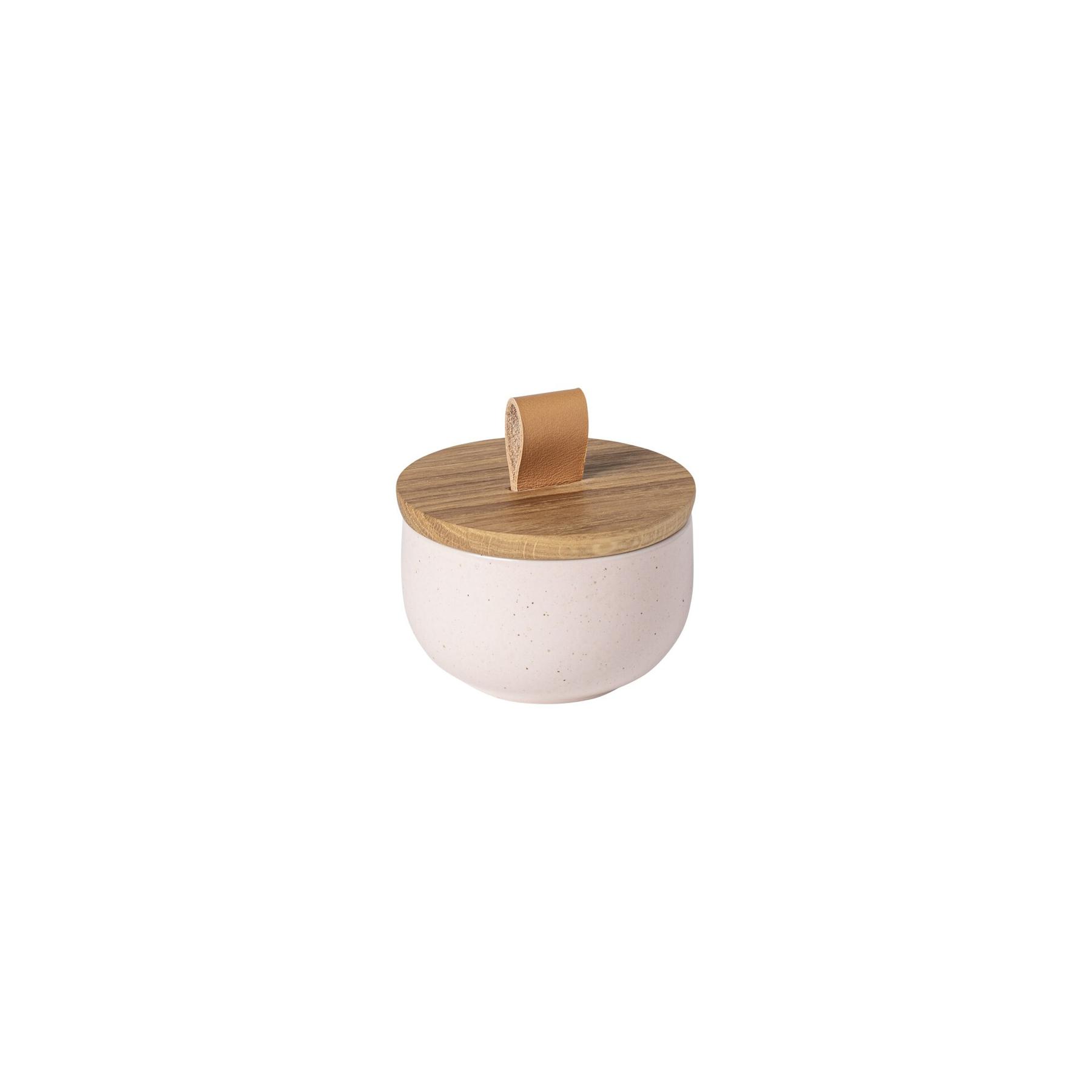 product/c/a/casafina_xox092-mrs_marshmallow_1.jpg