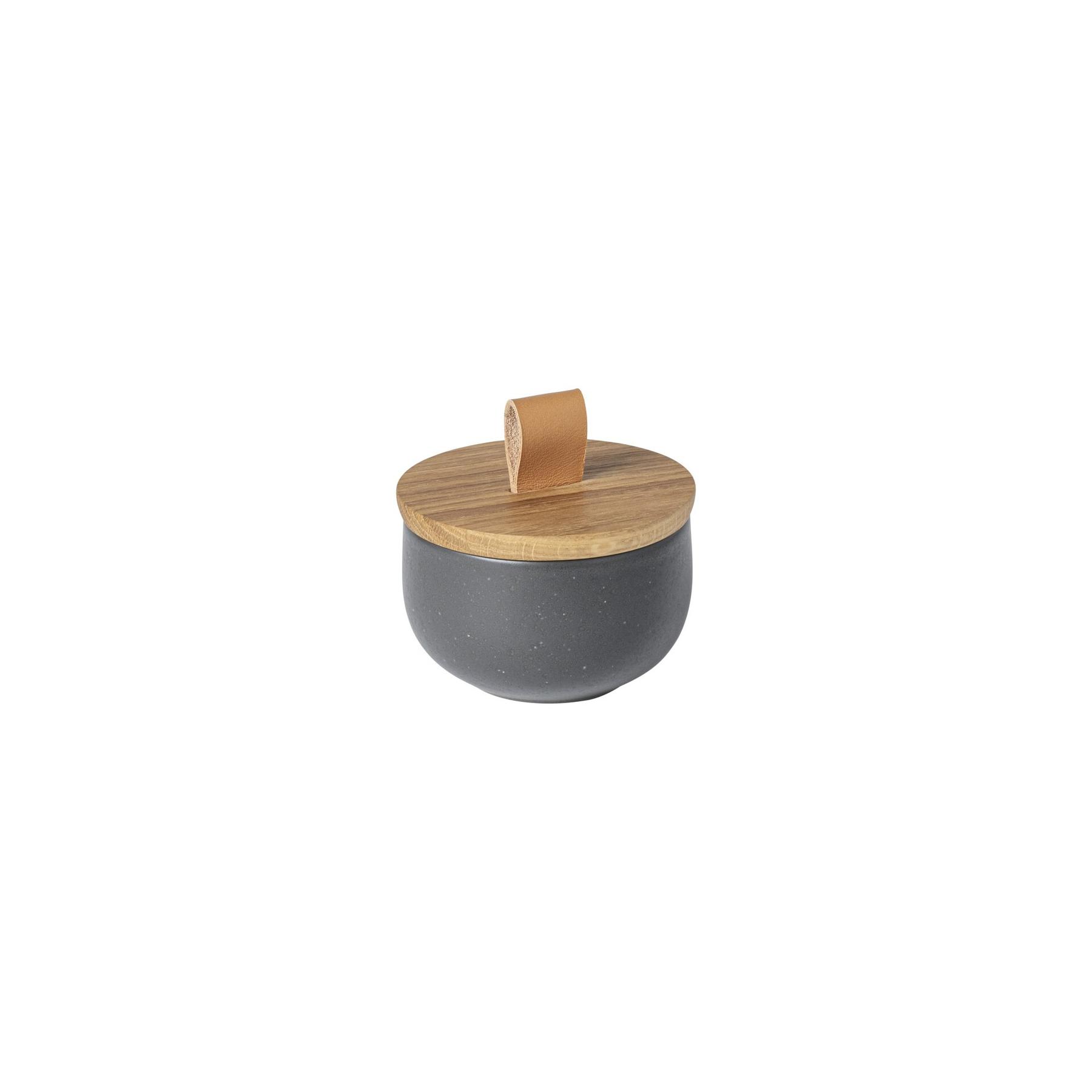 product/c/a/casafina_xox092-see_seed-grey_1.jpg
