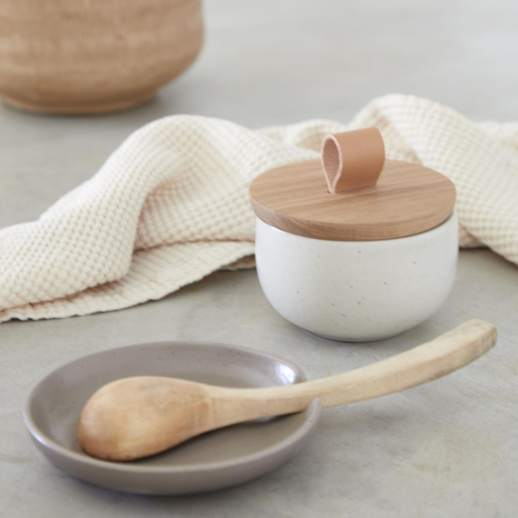 product/c/a/casafina_xox092-van_vanilla_2.jpg