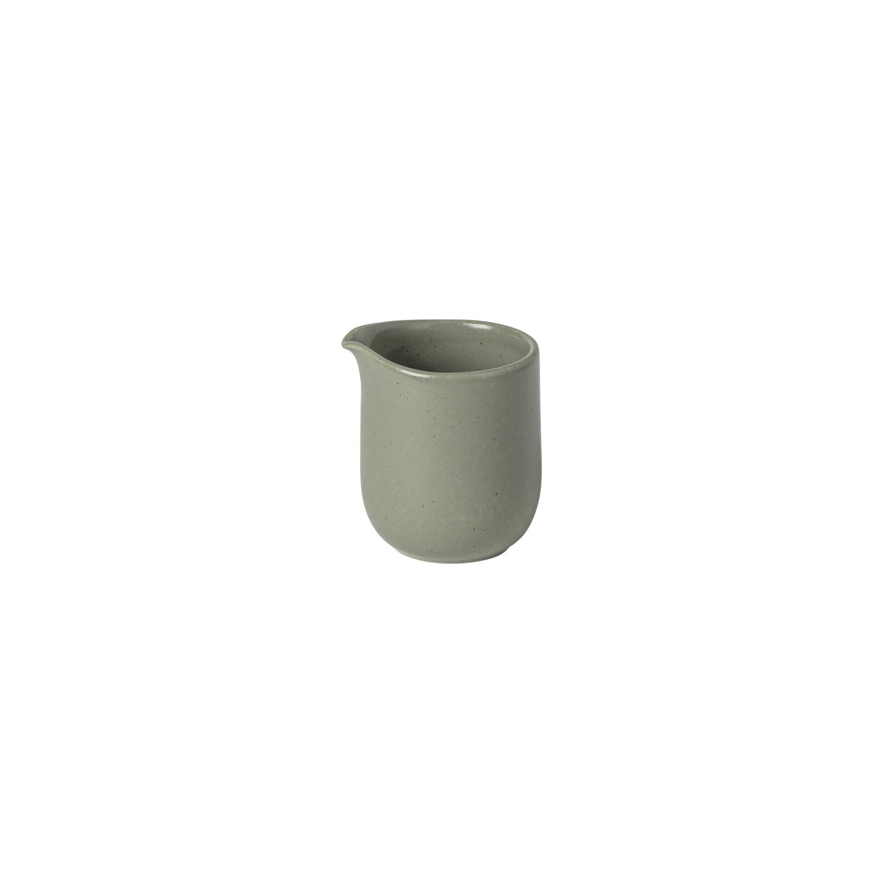 product/c/a/casafina_xoz091-art_artichoke_1.jpg