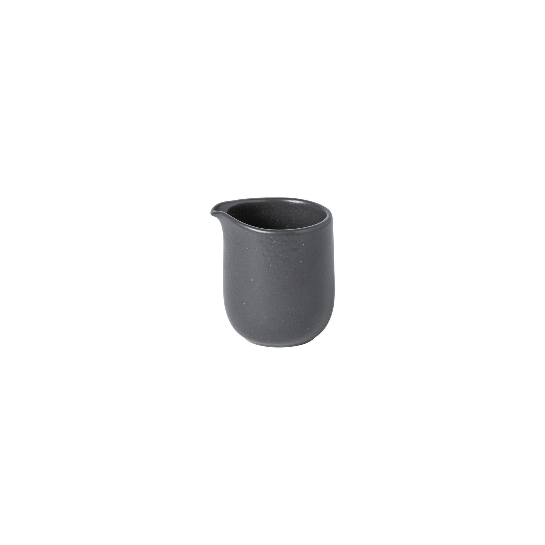 product/c/a/casafina_xoz091-see_seed-grey_1.jpg
