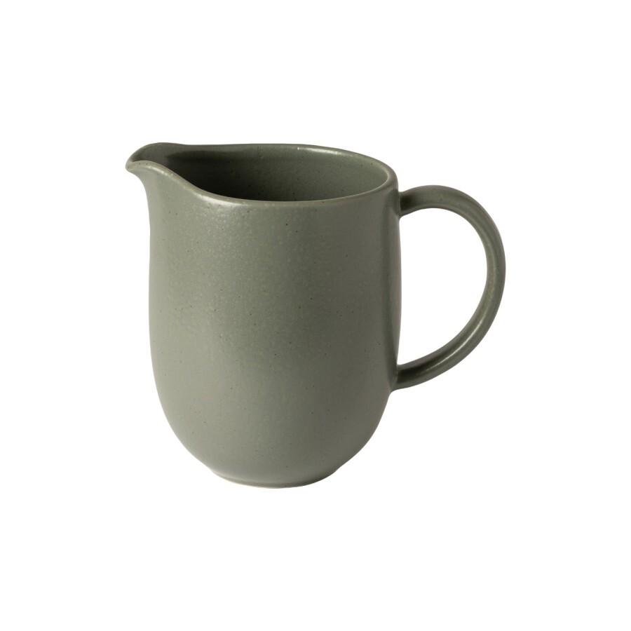 product/c/a/casafina_xoz212-art_artichoke_1.jpg