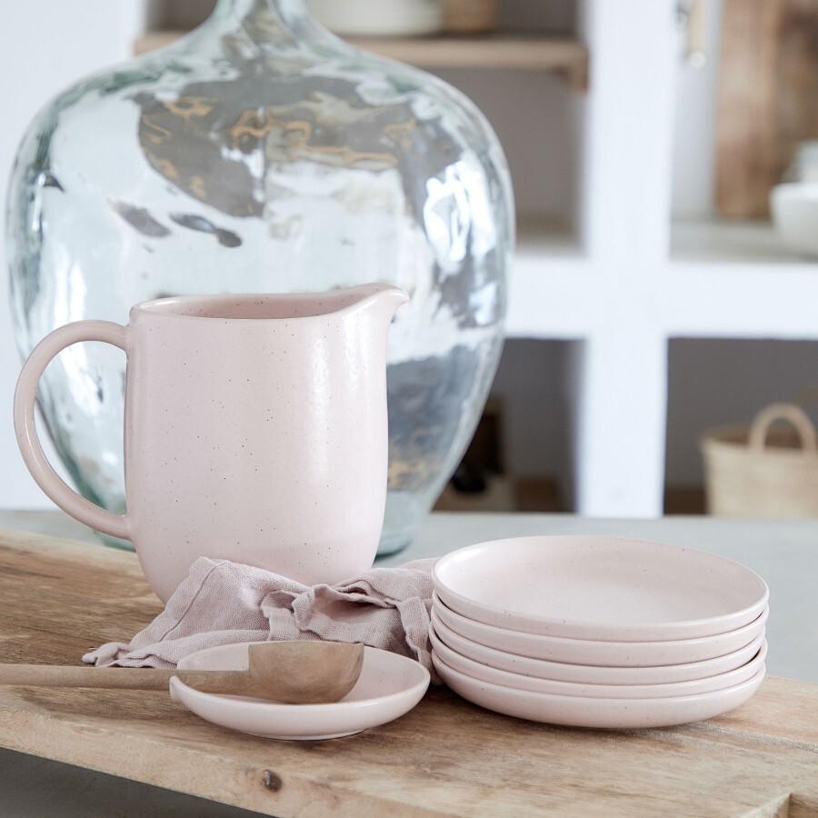 product/c/a/casafina_xoz212-mrs_marshmallow_2.jpg