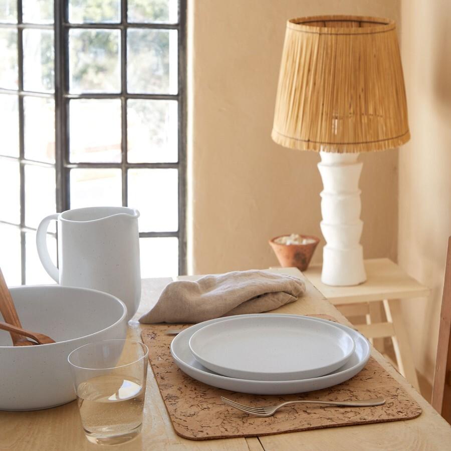 product/c/a/casafina_xoz212-sal_salt_2.jpg