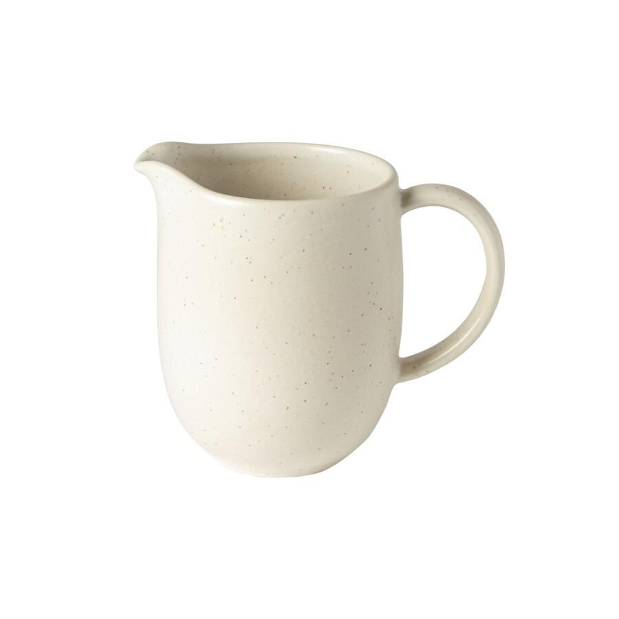 product/c/a/casafina_xoz212-van_vanilla_1.jpg