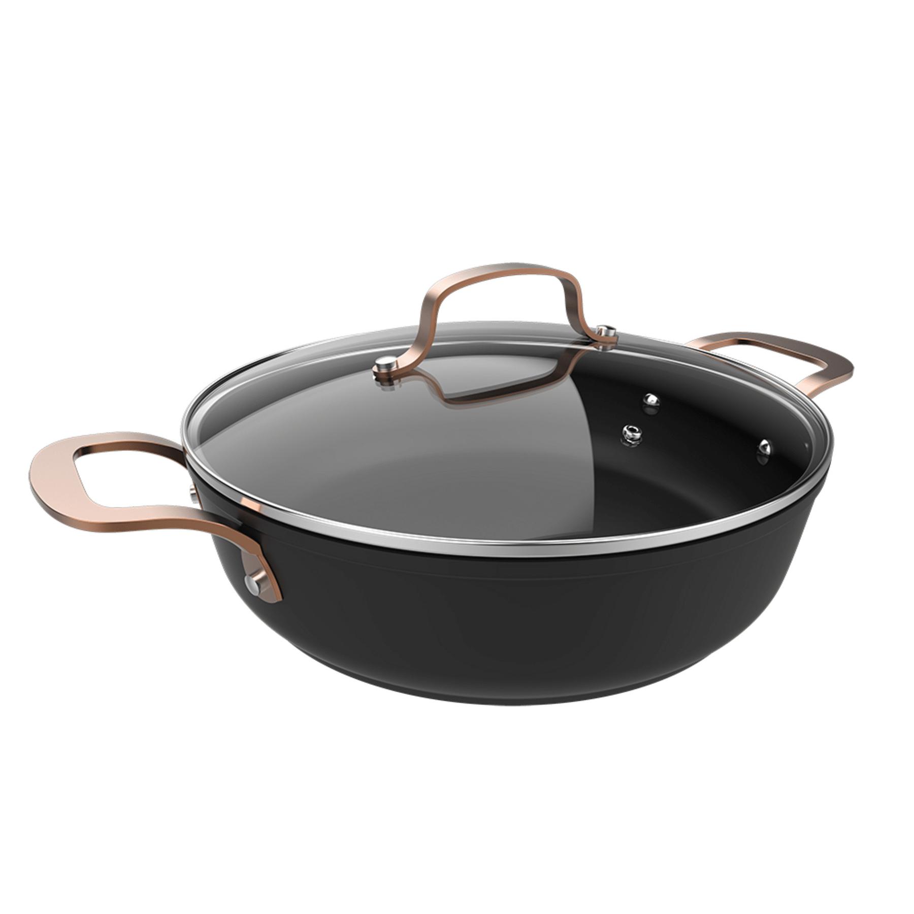 product/c/e/cecotec_01103_golden_1.jpg