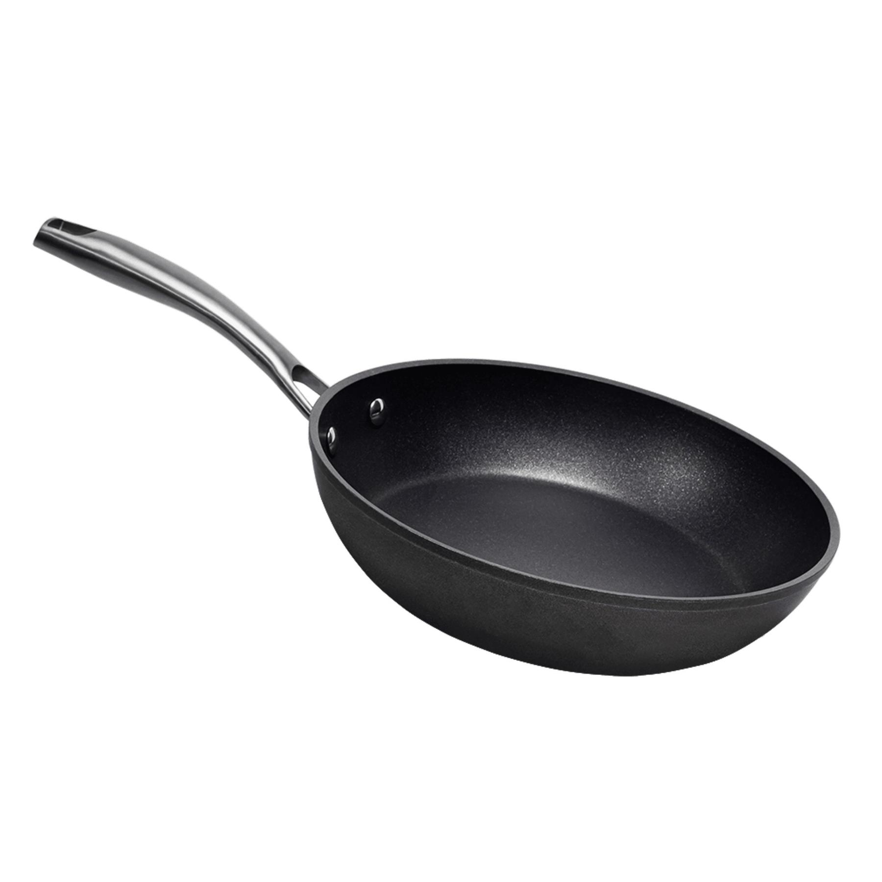 product/c/e/cecotec_01279_noir_1.jpg