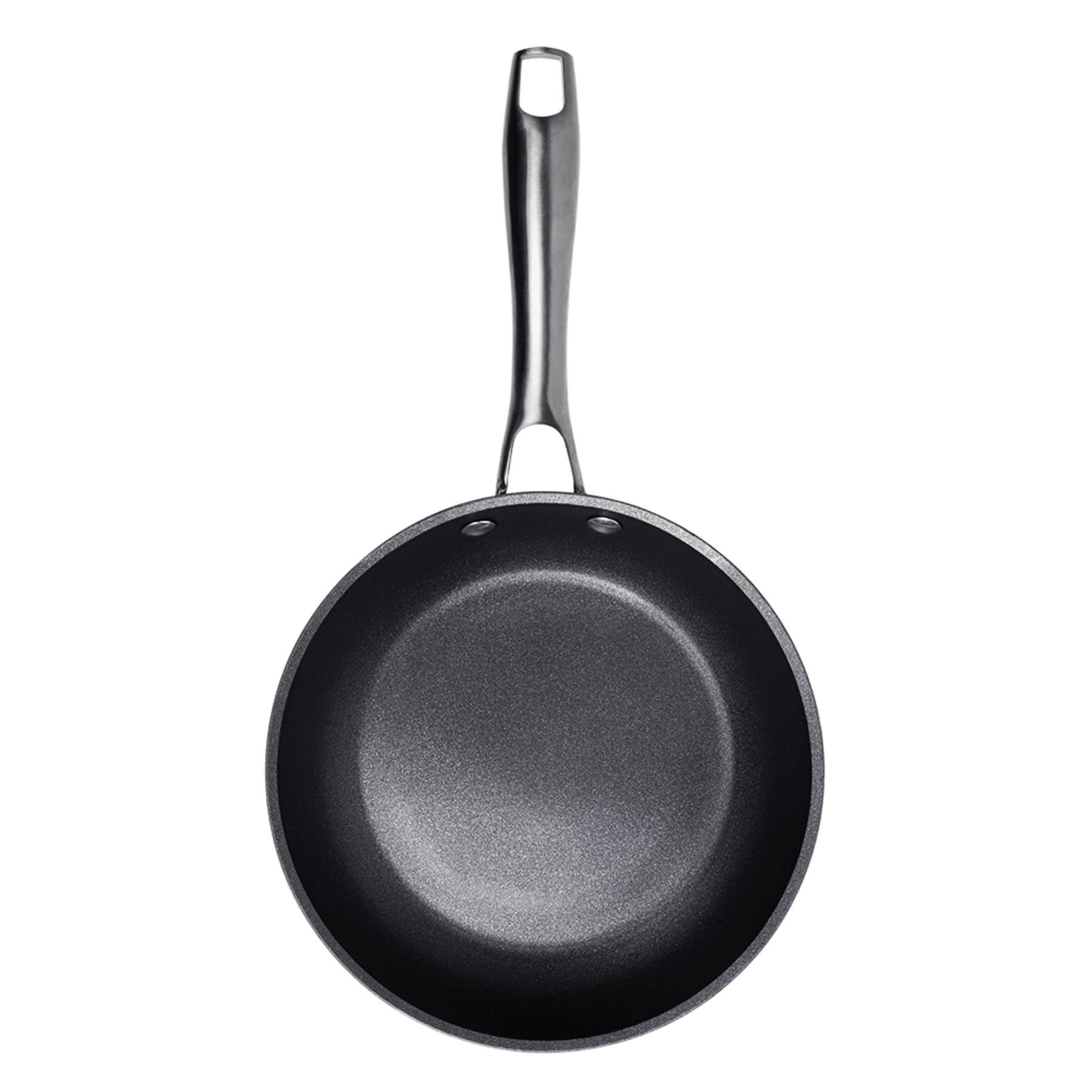 product/c/e/cecotec_01279_noir_2.jpg