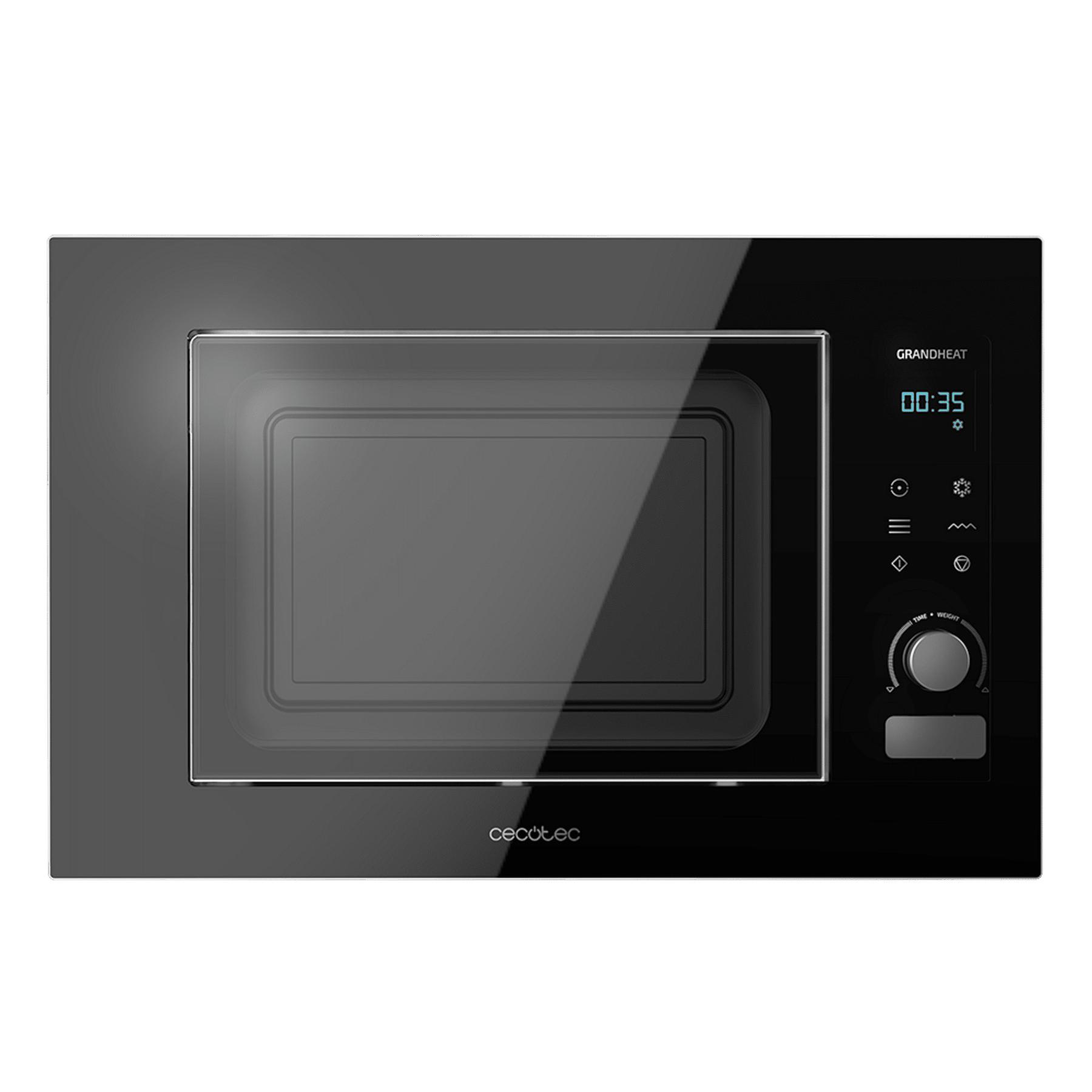 product/c/e/cecotec_01383_black_1.jpg