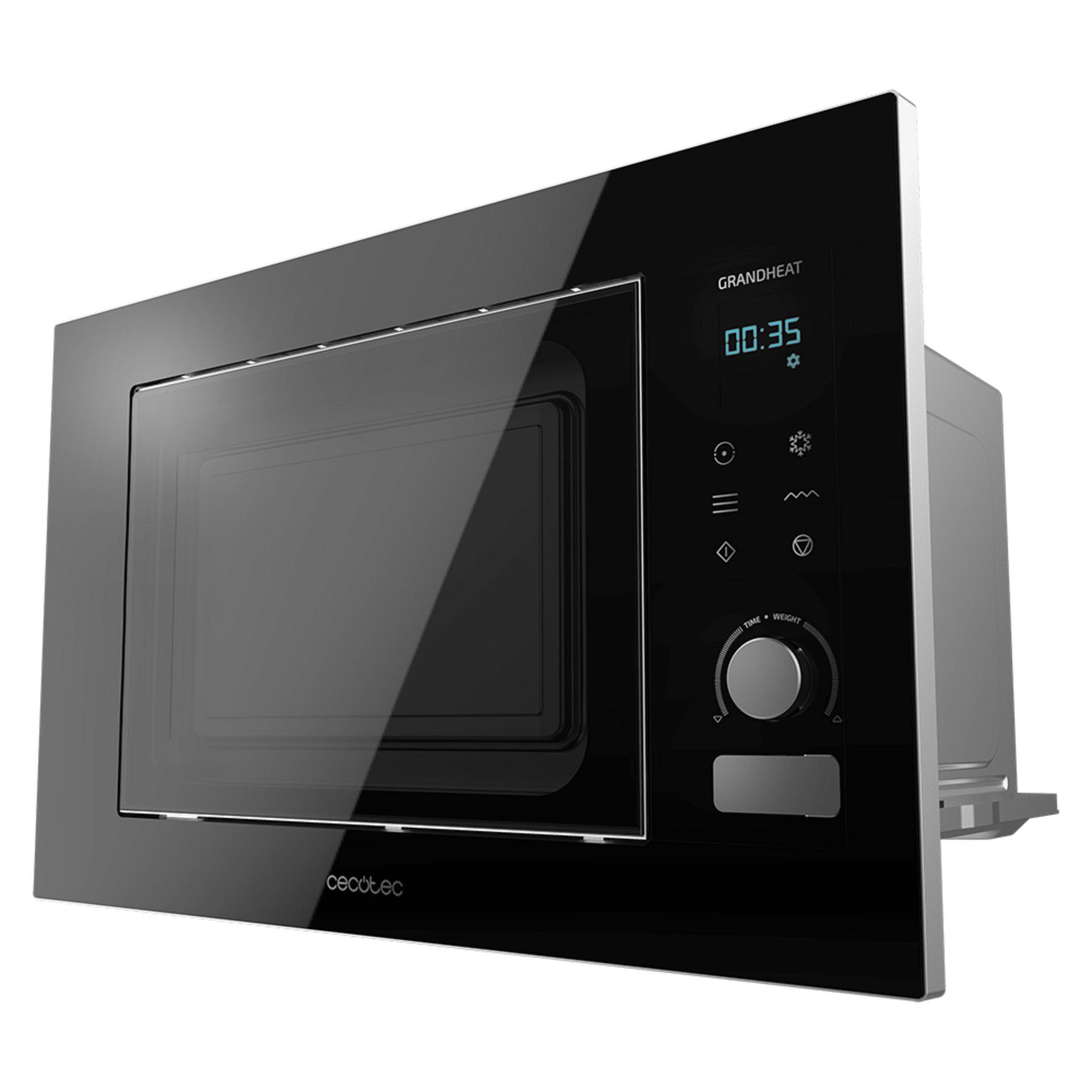 product/c/e/cecotec_01383_black_2.jpg