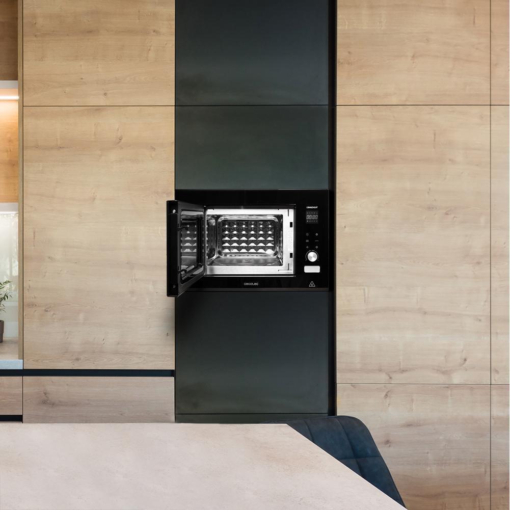 product/c/e/cecotec_01383_black_5.jpg