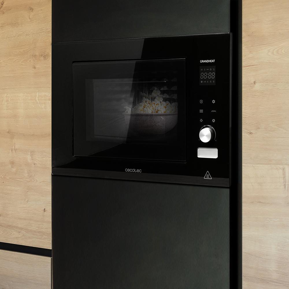 product/c/e/cecotec_01383_black_7.jpg