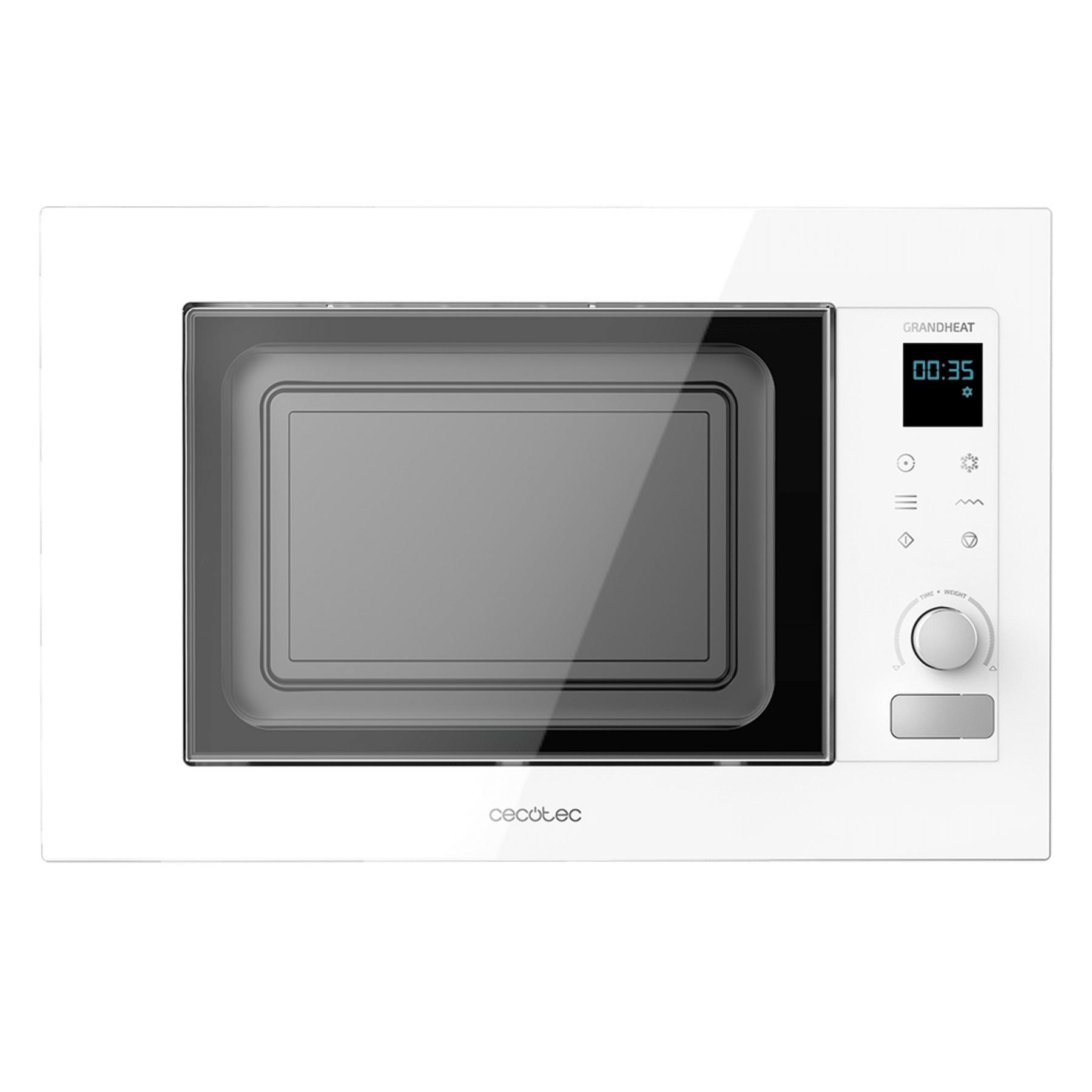 product/c/e/cecotec_01384_white_1.jpg