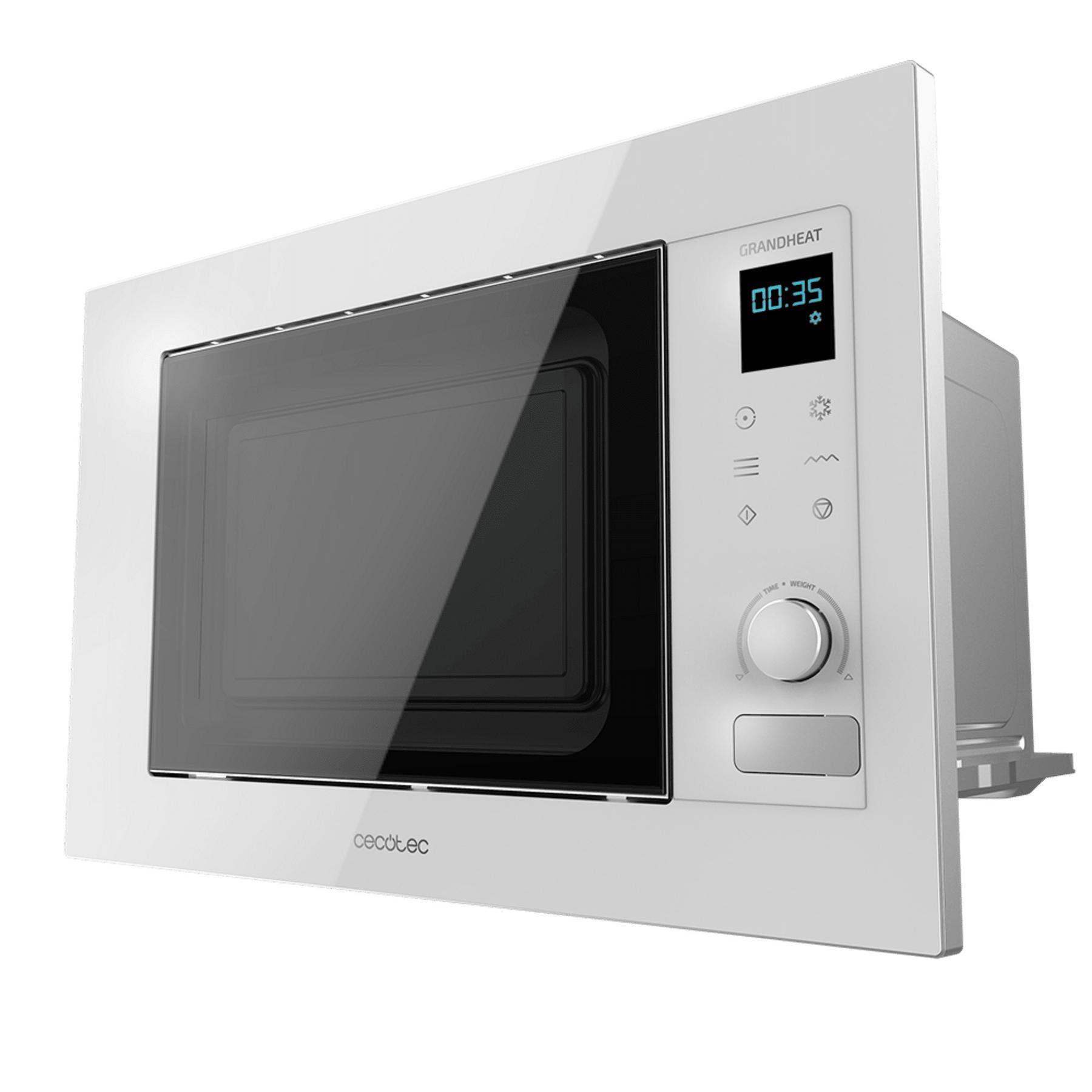 product/c/e/cecotec_01384_white_2.jpg
