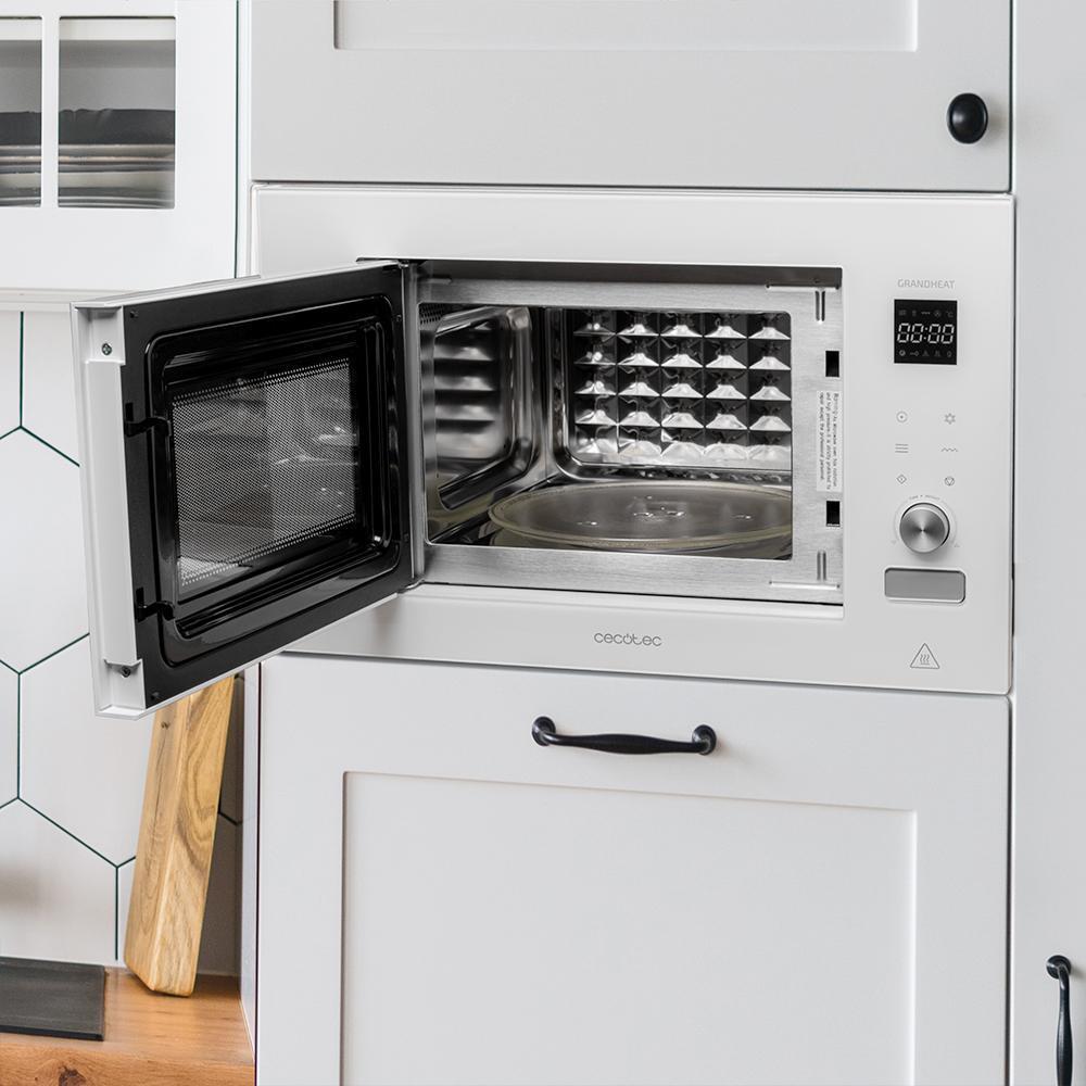 product/c/e/cecotec_01384_white_6.jpg
